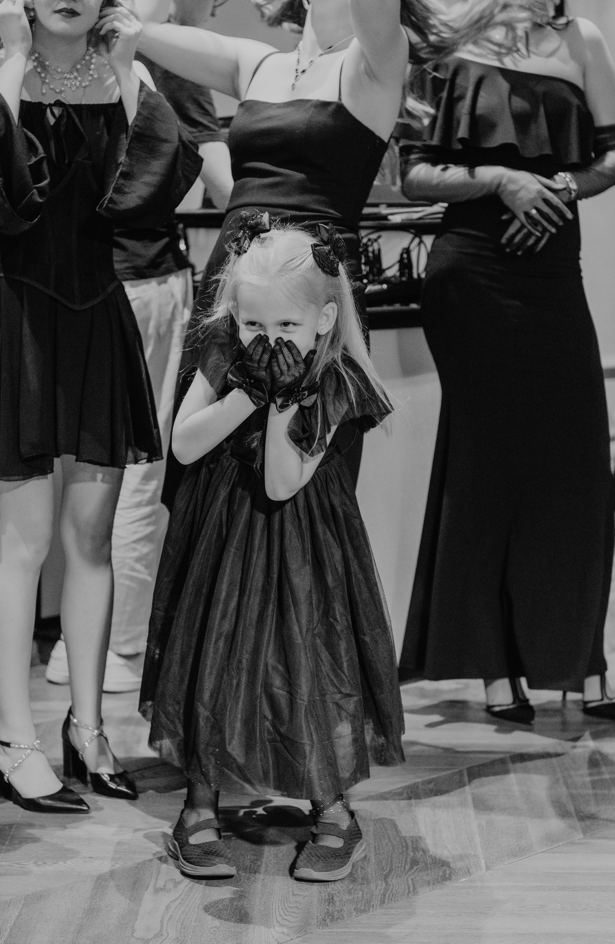 Света & Лёша. Марина Шуляк Фотограф Кострома — Санкт Петербург