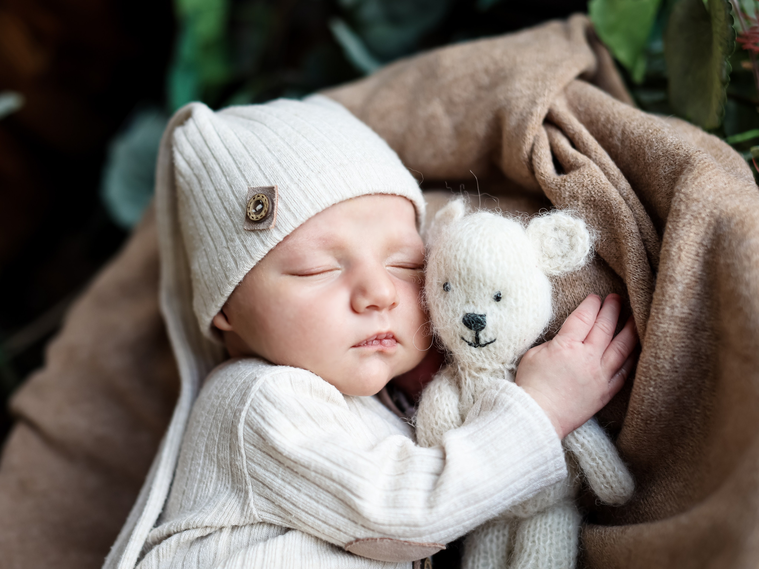 Леон. Семейный и детский фотограф Москва Елена Екимова 8926-895-38-86