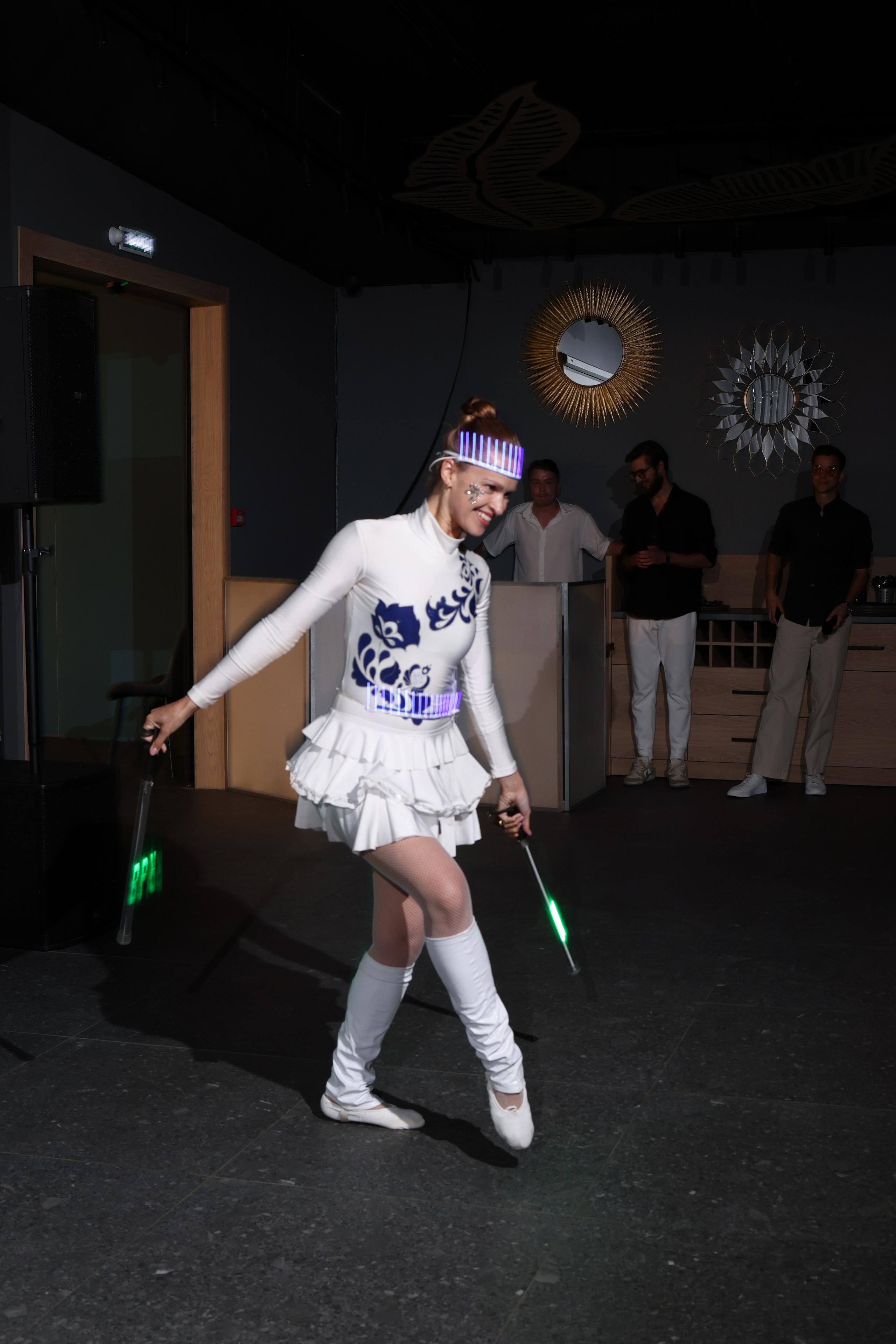 Art-Bomond. Свадебный и семейный фотограф в Кинеле Евгения Исаева