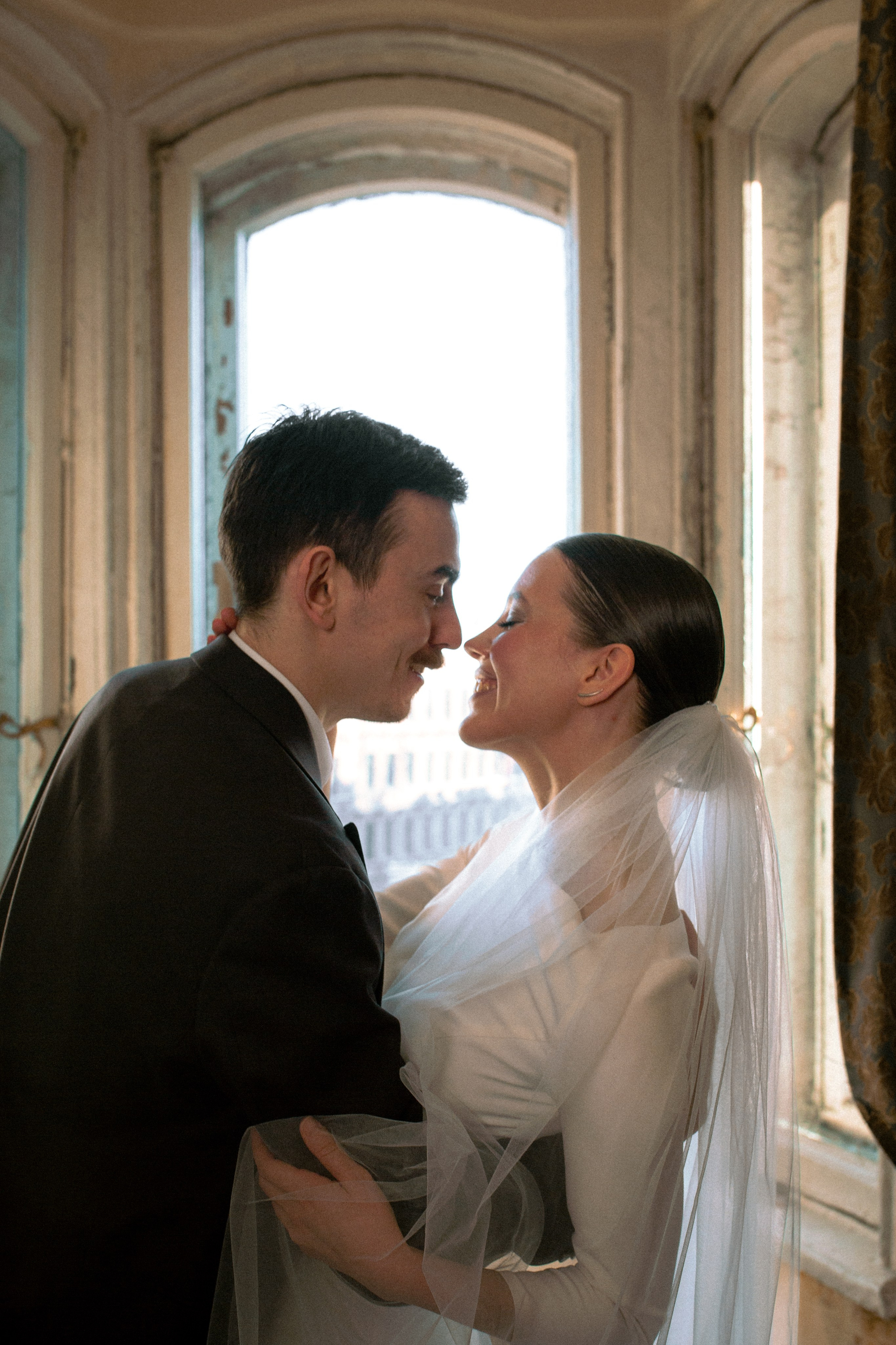 Фотограф Санкт-Петербург