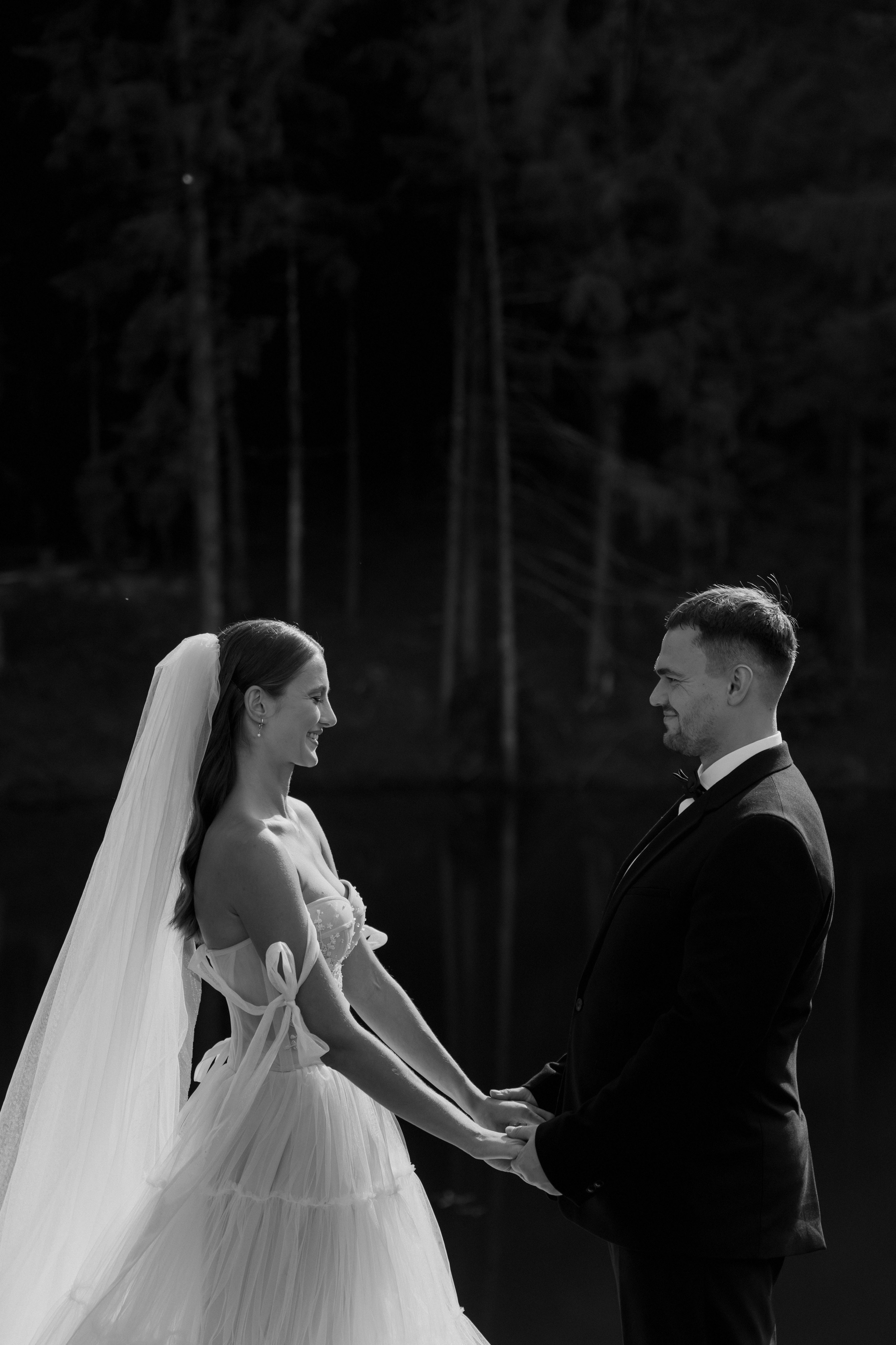 Artem & Anastasia. Главная