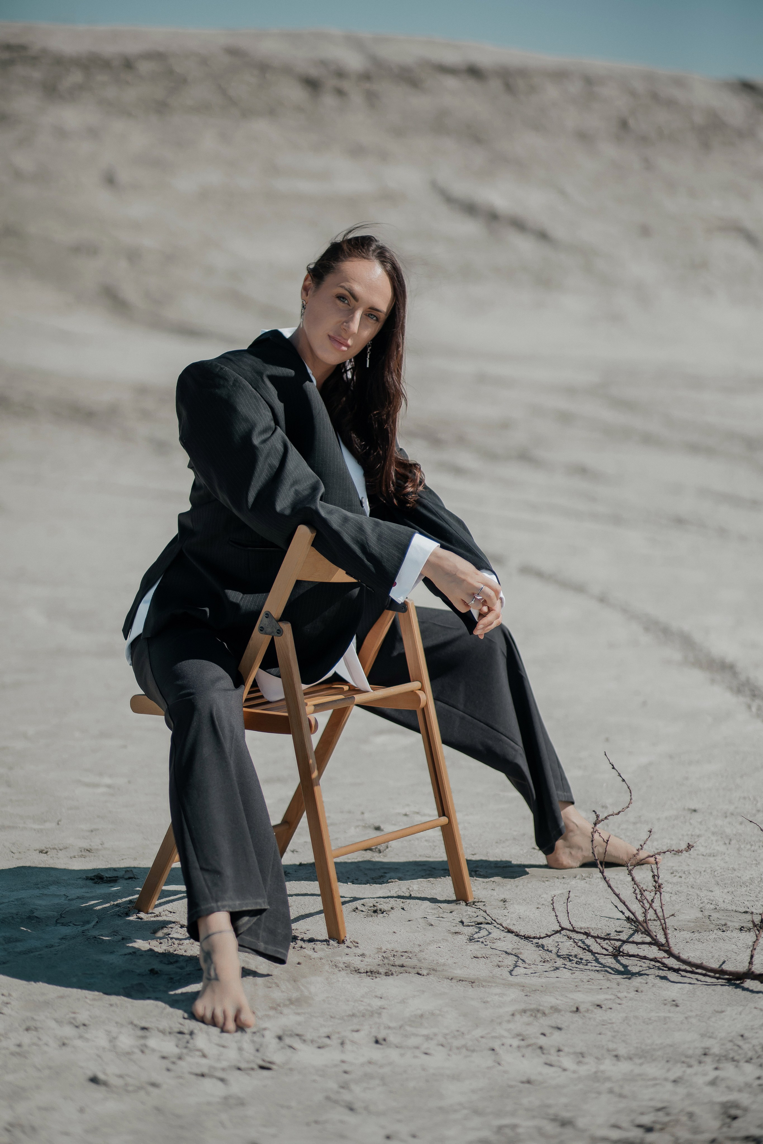 Виктория. Свадебный и семейный фотограф Ибрагимова Мария из Екатеринбурга