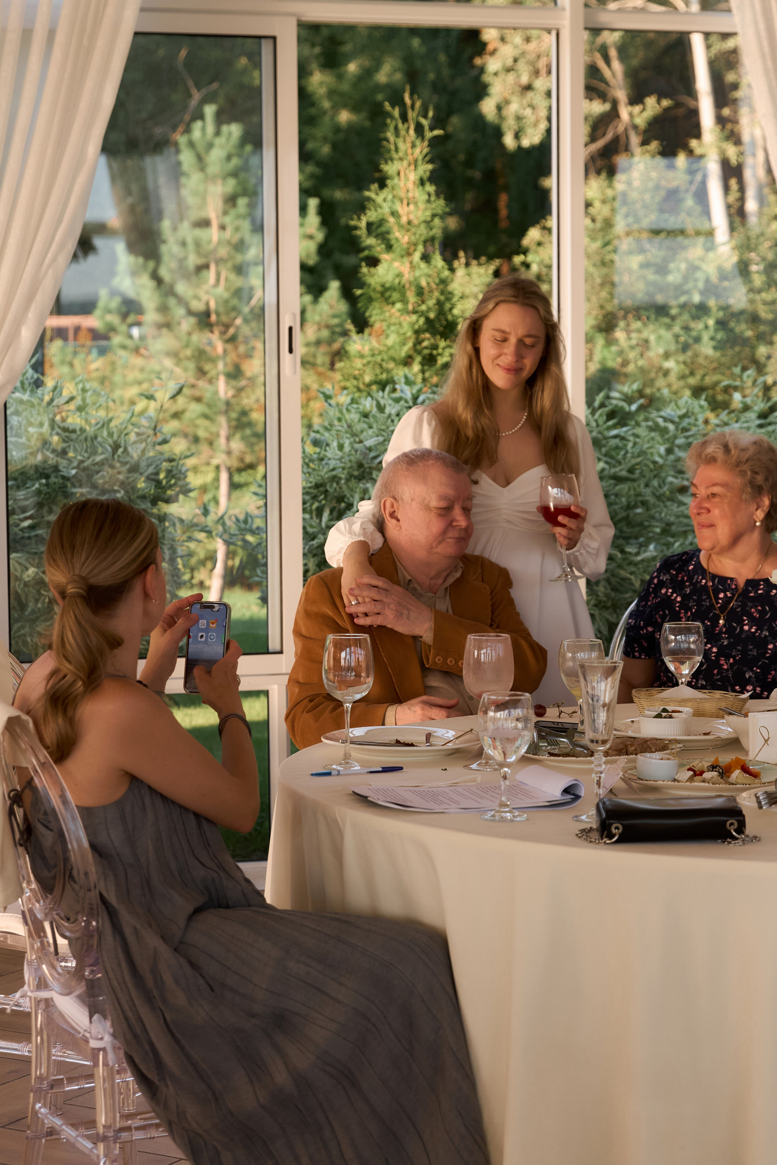 К & М. Фотограф Екатеринбург Елена Минина