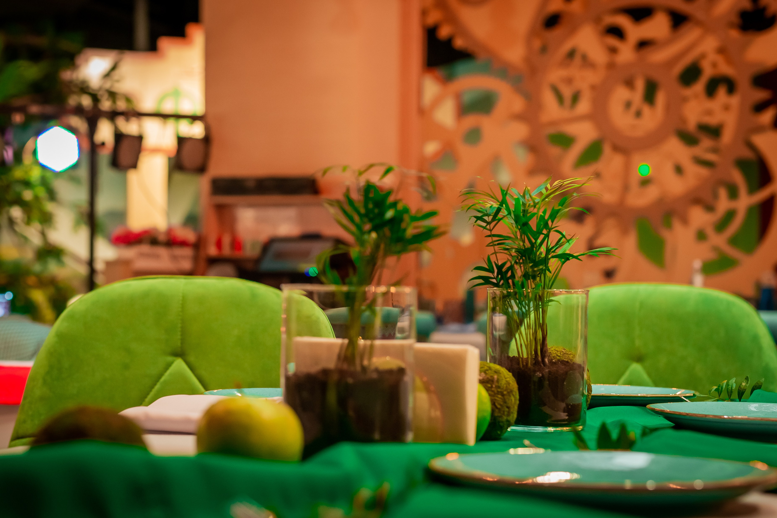 Наследники. Детский День Рождения. Фотограф Сергей Катаев