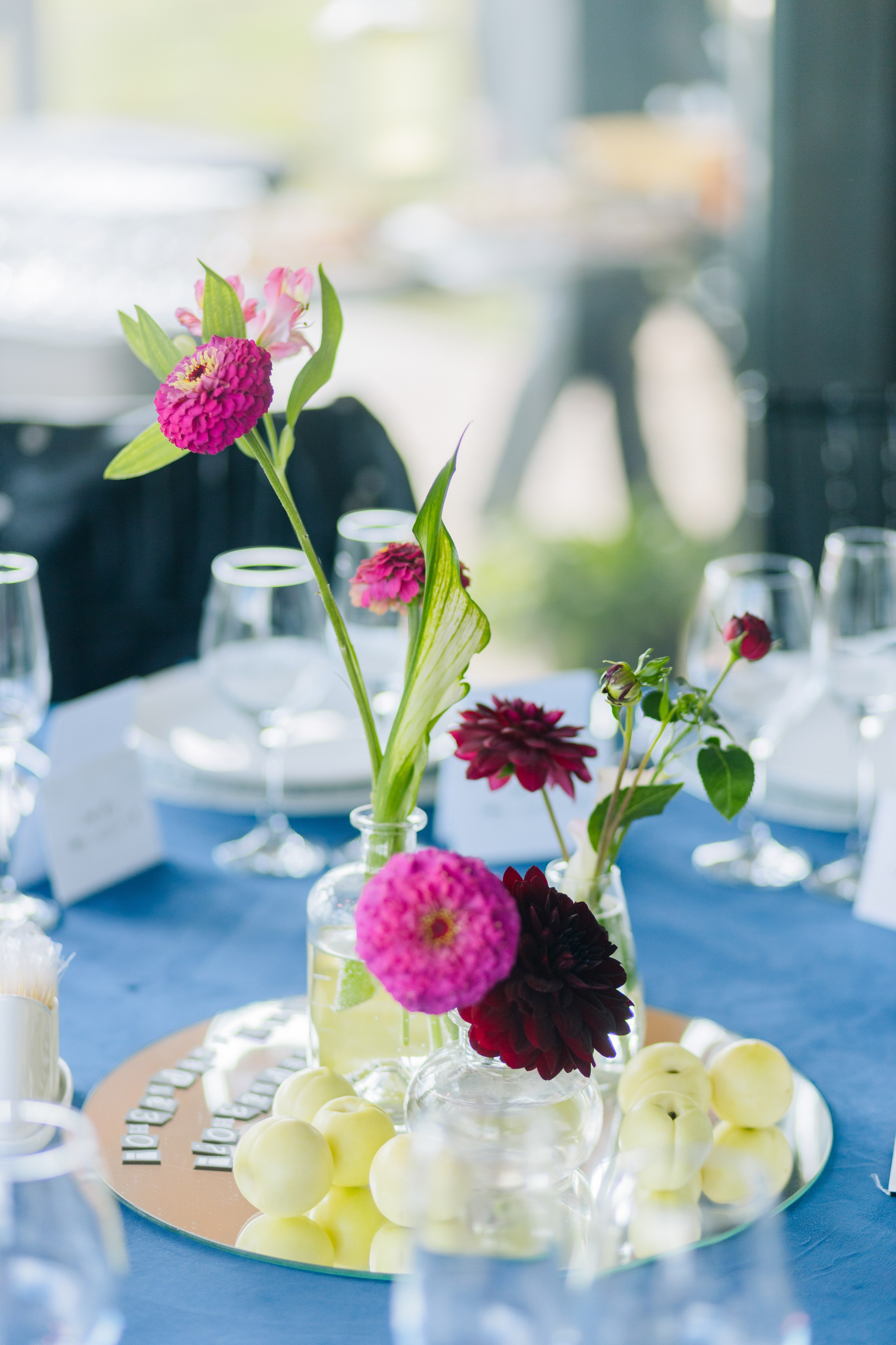 Хитрые Ника и Никита. Портфолио свадебного фотографа. Роман Каргаполов