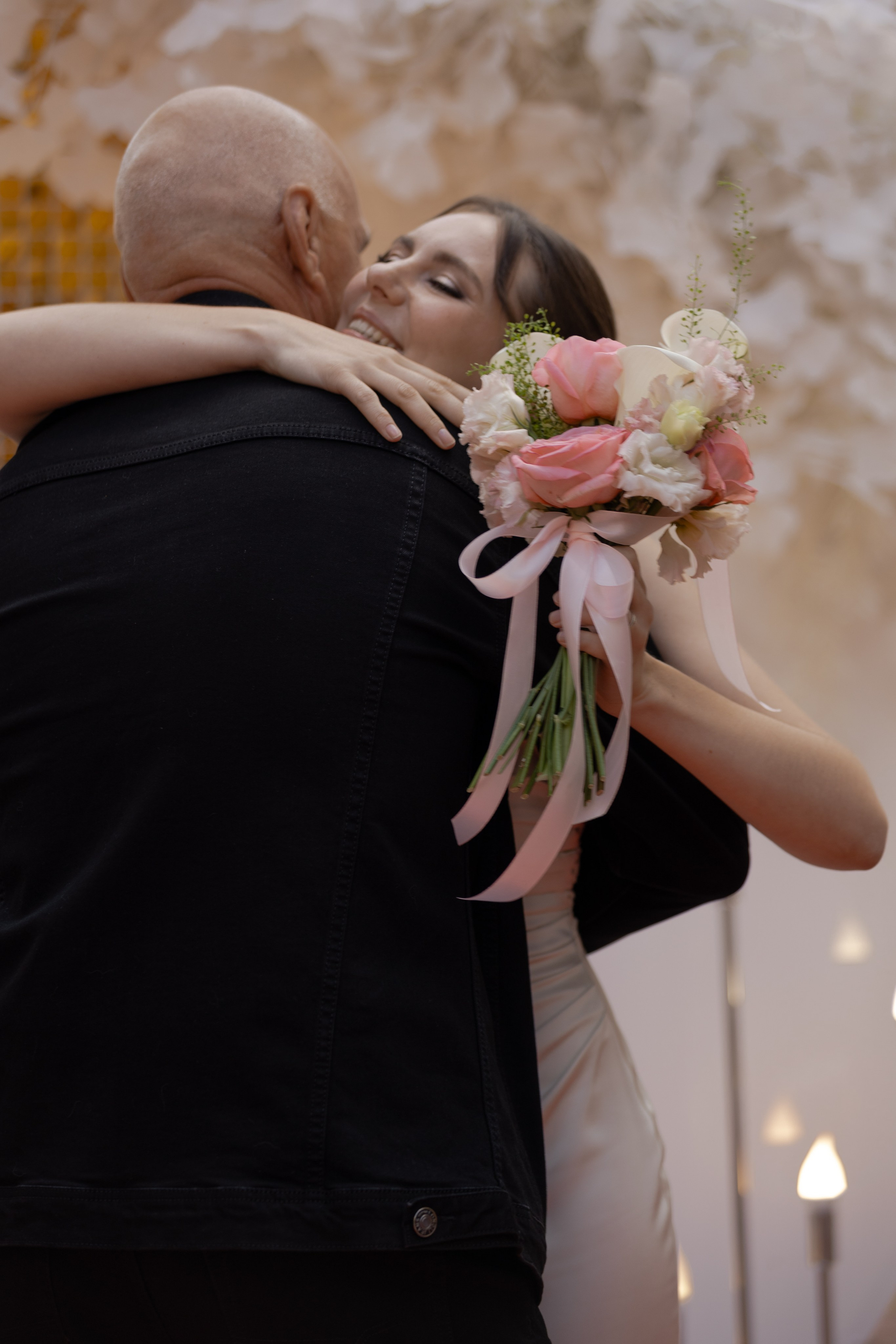 Михаил и Дарина. @dariazphoto свадебный фотограф