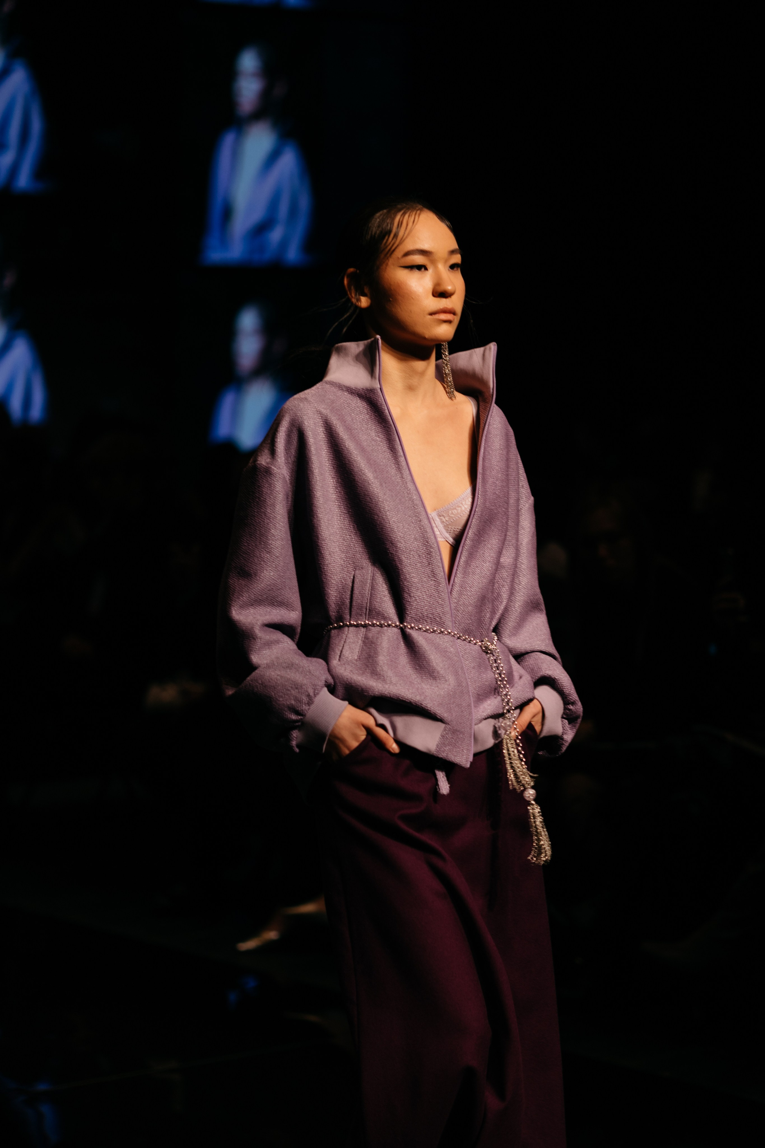 Saint Petersburg Fashion Week. Контент фотограф в Санкт-Петербурге Иванова Юлия