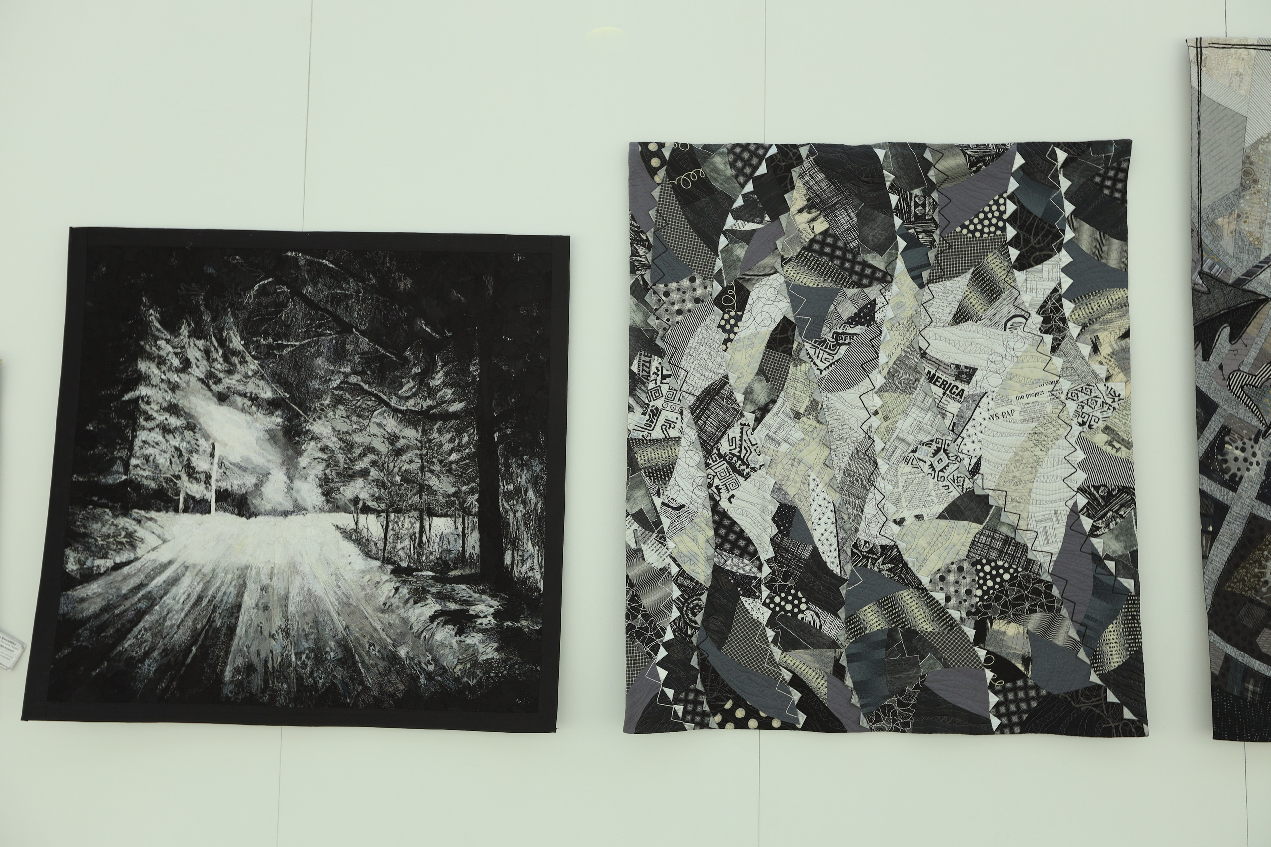 Душа России. Фотограф в Туле Крупский АнДРей. Фотостудия «КАДР71» в Туле