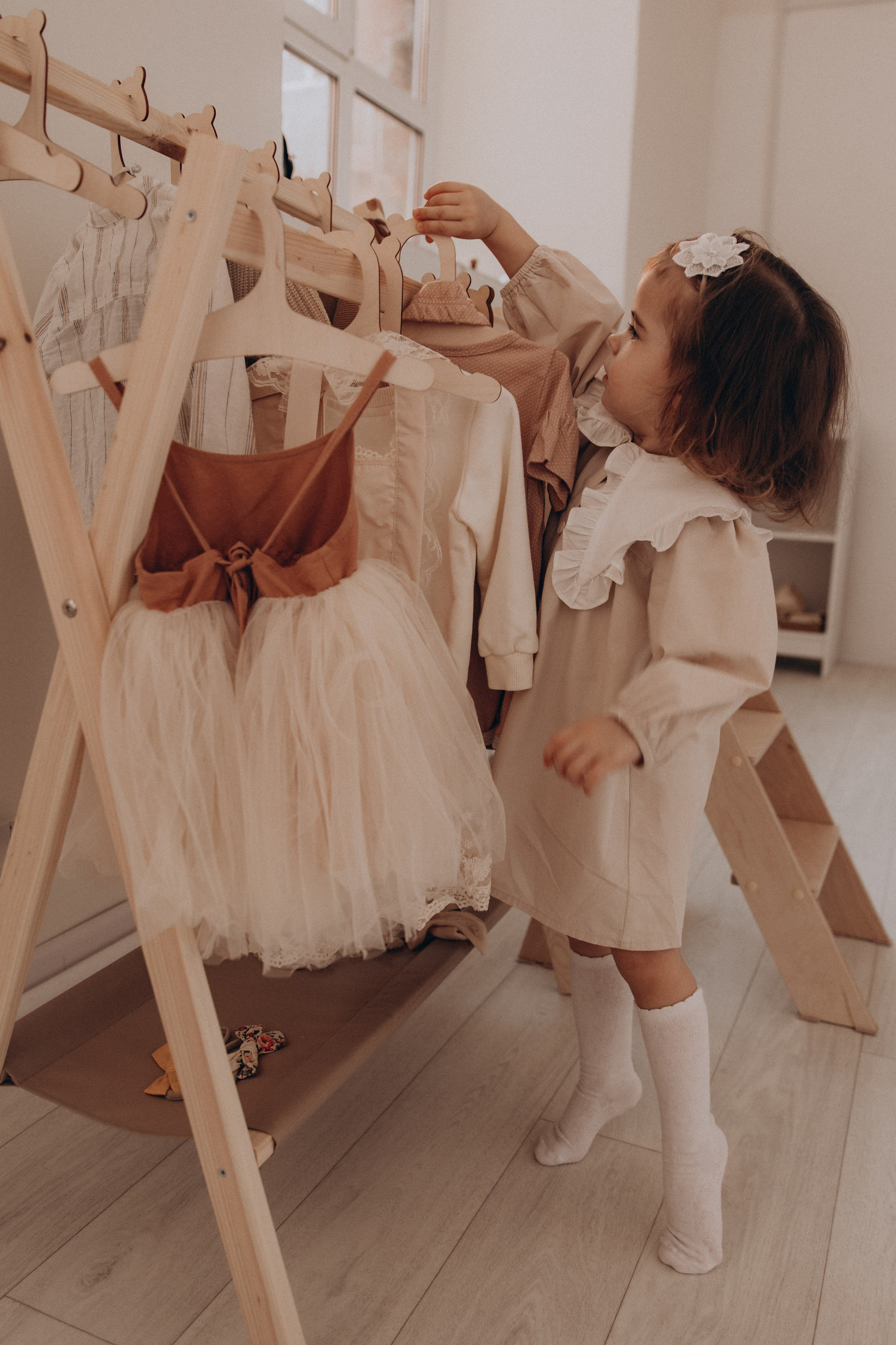 ДЕТСКИЕ. Главная