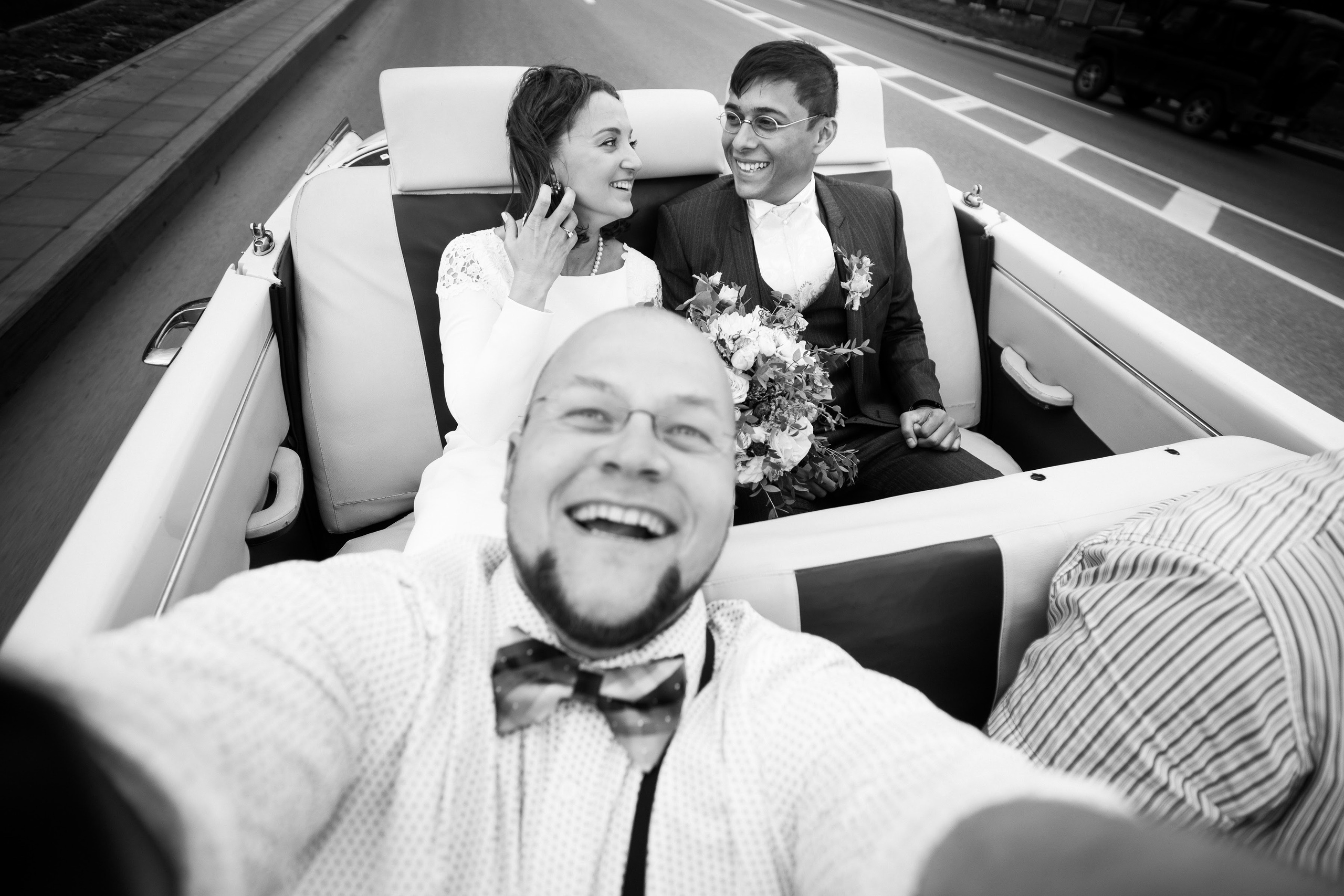 Фотограф Вереницын Вадим