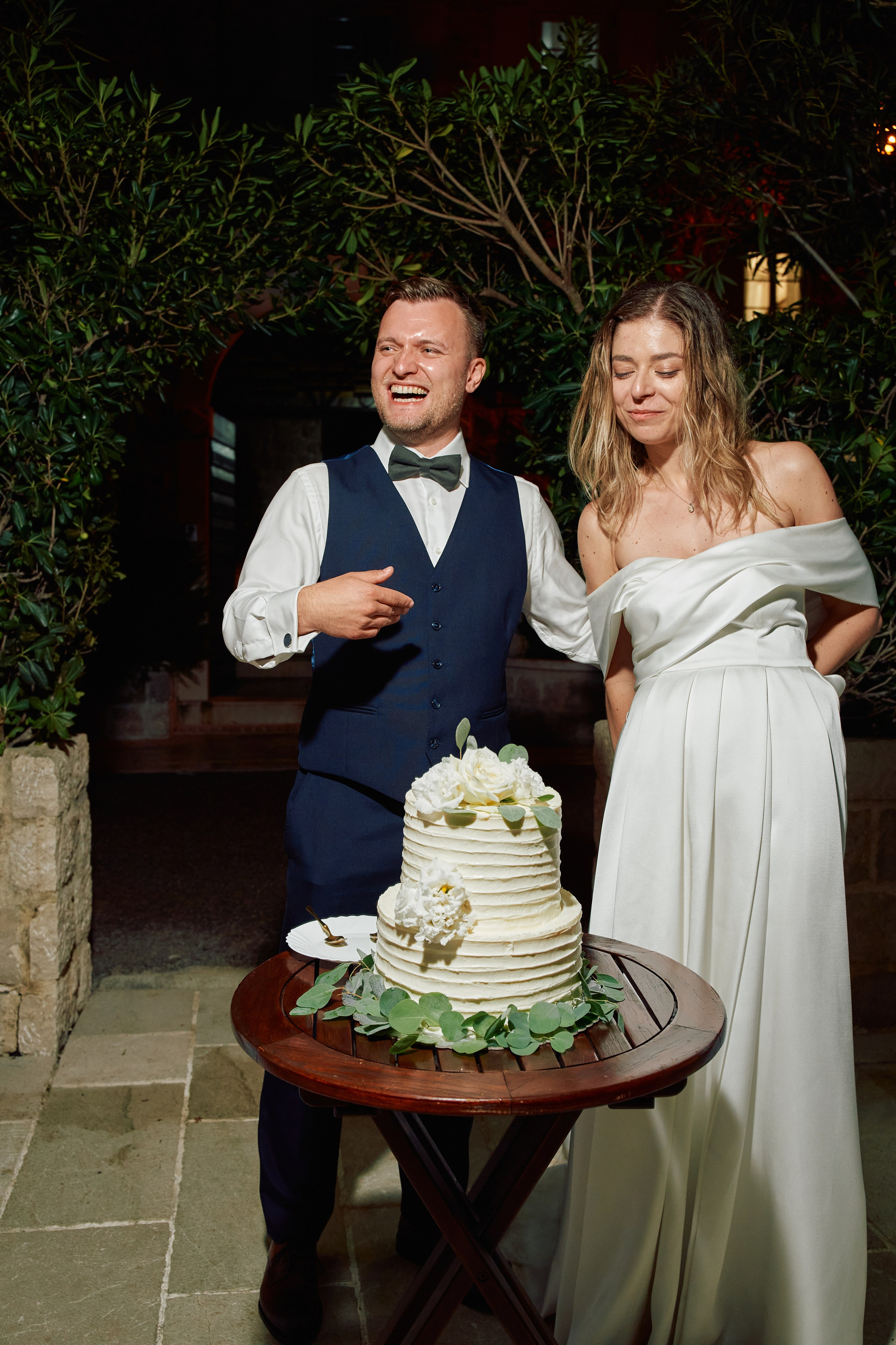 N&K. Photographer and Videographer in Montenegro