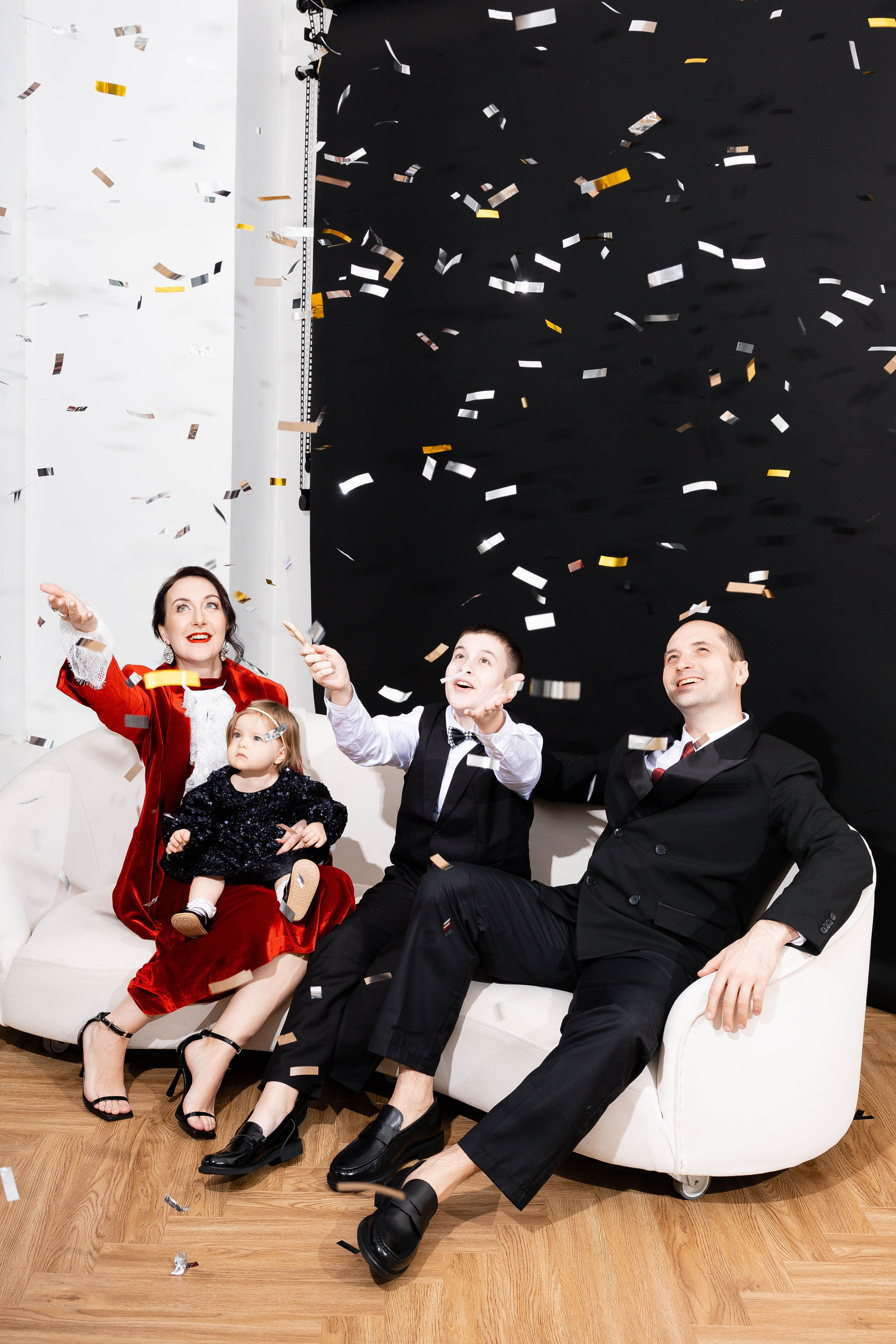 Семейные съемки. Екатерина Серых — фотограф в Курске | Индивидуальные, семейные и love story съёмки