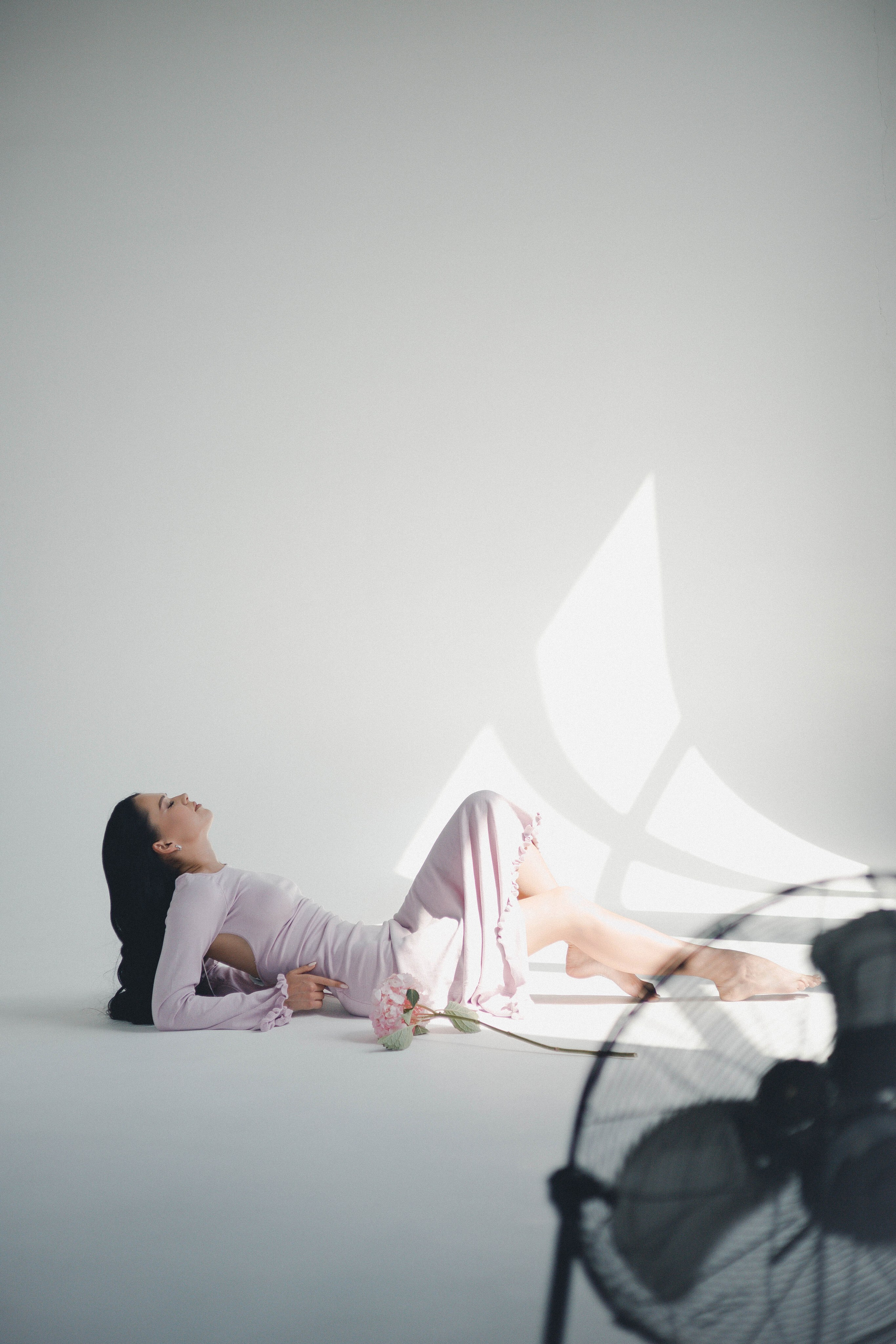 Индивидуальные съемки. Екатерина Серых — фотограф в Курске | Индивидуальные, семейные и love story съёмки