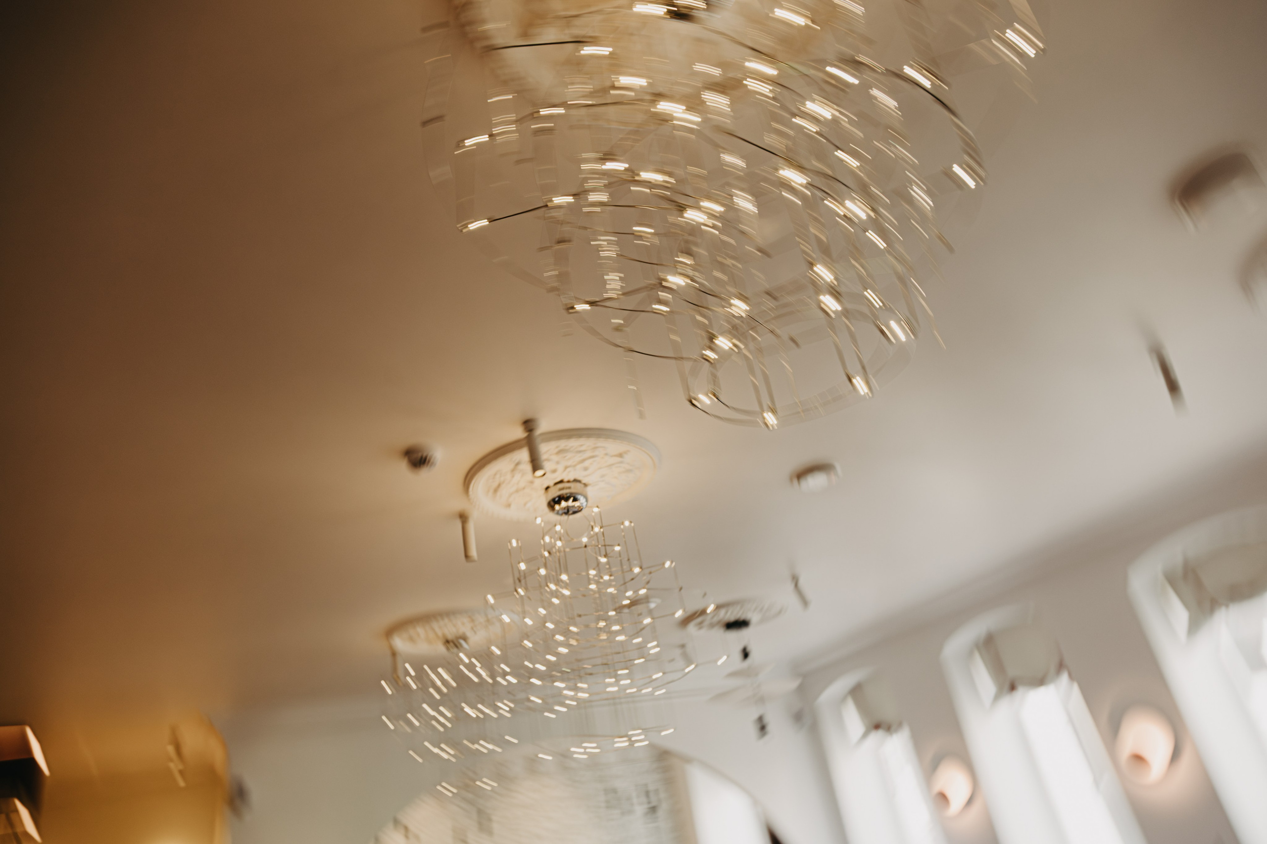 Свадьба Маши и Димы. Свадебный и семейный фотограф Женя Добрянская в Нижнем Новгороде