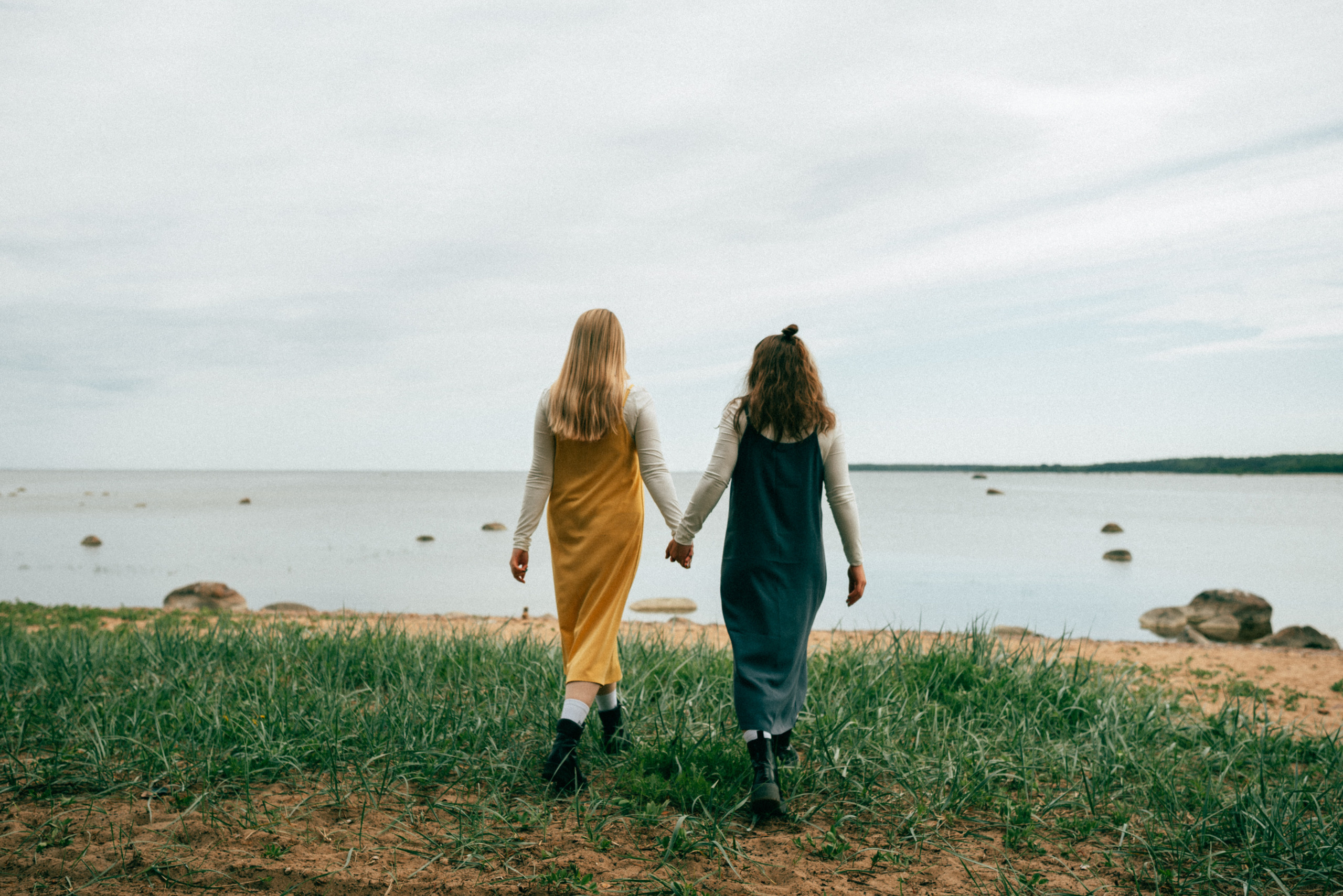 ОТЗЫВЫ. Фототерапия г. Санкт-Петербург. Удалова Мария индивидуальные съемки