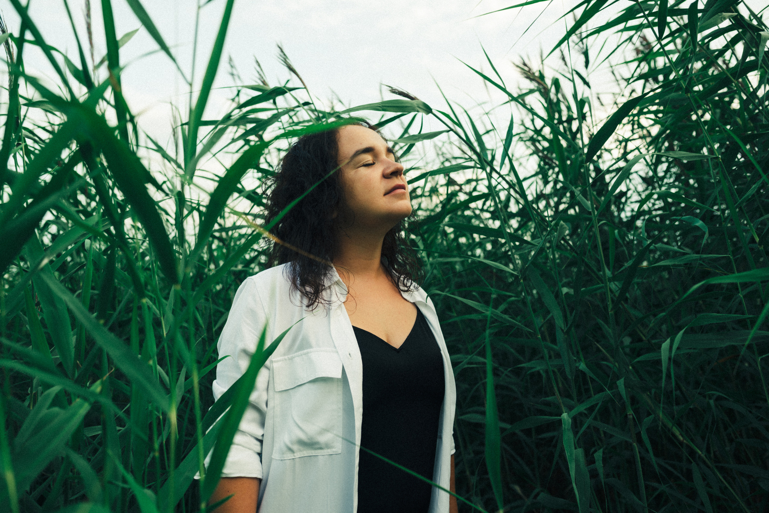 ОТЗЫВЫ. Фототерапия г. Санкт-Петербург. Удалова Мария индивидуальные съемки