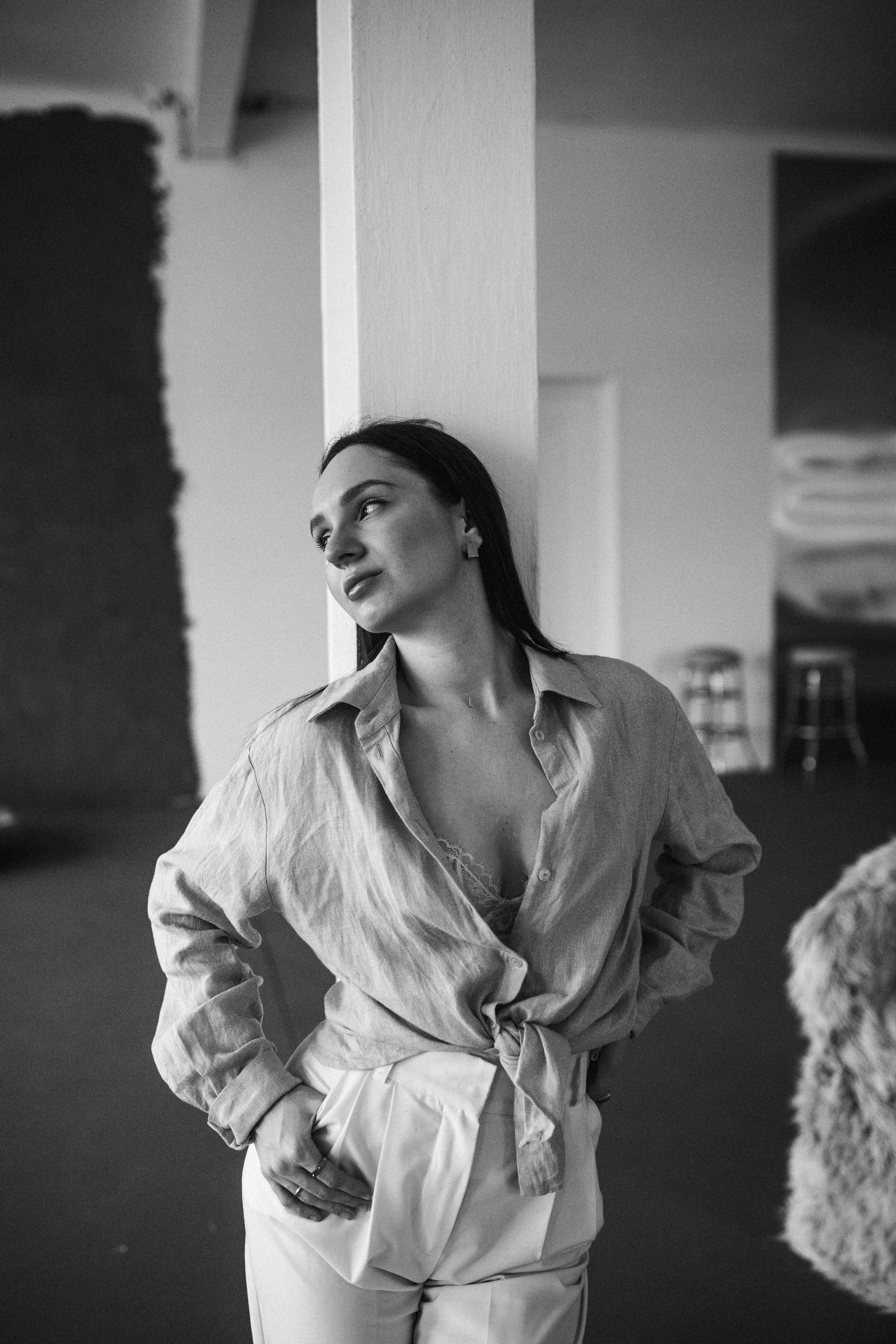 Лера. Семейный и женский фотограф в Москве/Твери. Меня зовут Яна Гош