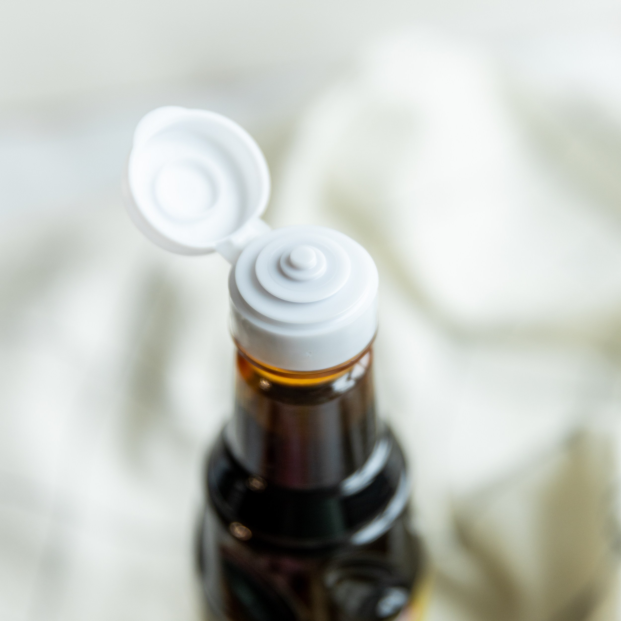 Тайские товары. Семейный, детский фотограф, видеограф. Город Владивосток Рубцова Юлия