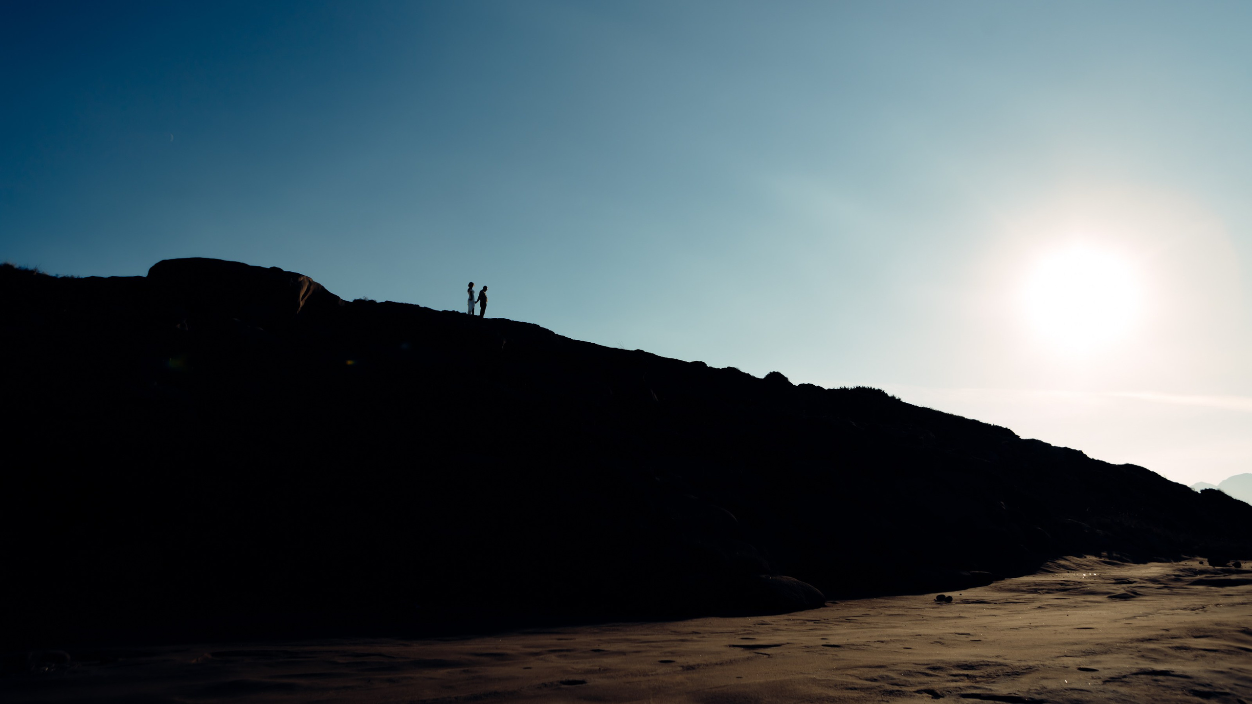 V&A. Фотограф в Батуми Павел Шарников