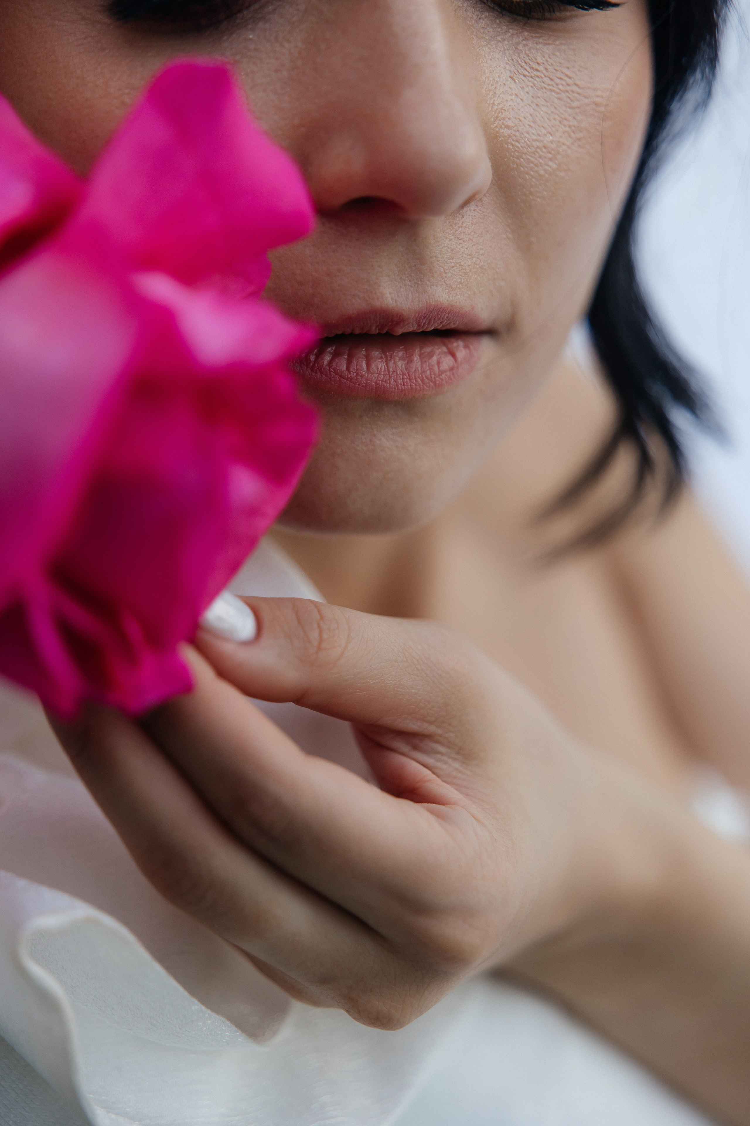 Константин и Ксения. Свадебный фотограф в Красноярске