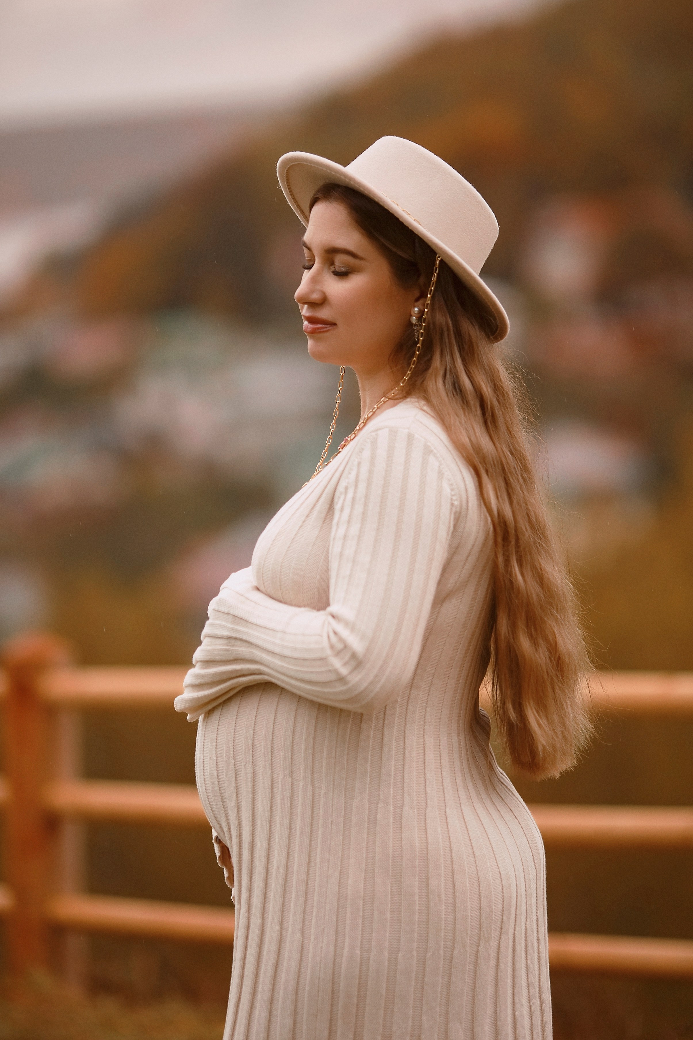 Семейная фотосессия в Плесе. Олеся Ефанова фотограф Иваново, Тейково и Плёс