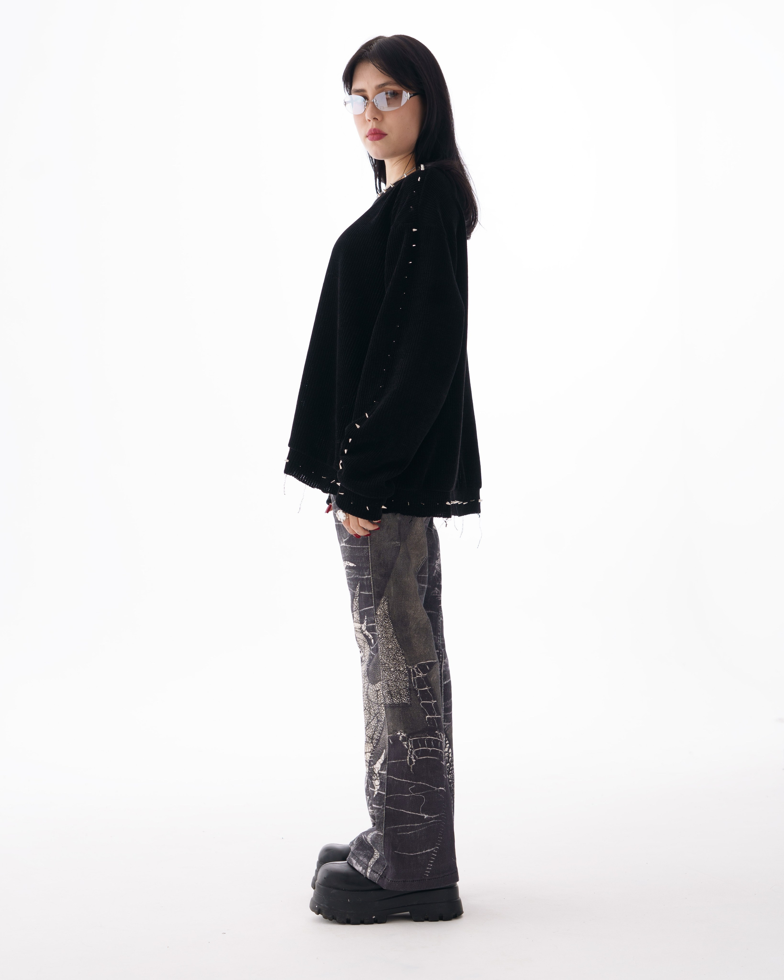 Catalog 9.19. Верговская Софья FASHION-PHOTOGRAPHER из Санкт-Петербурга