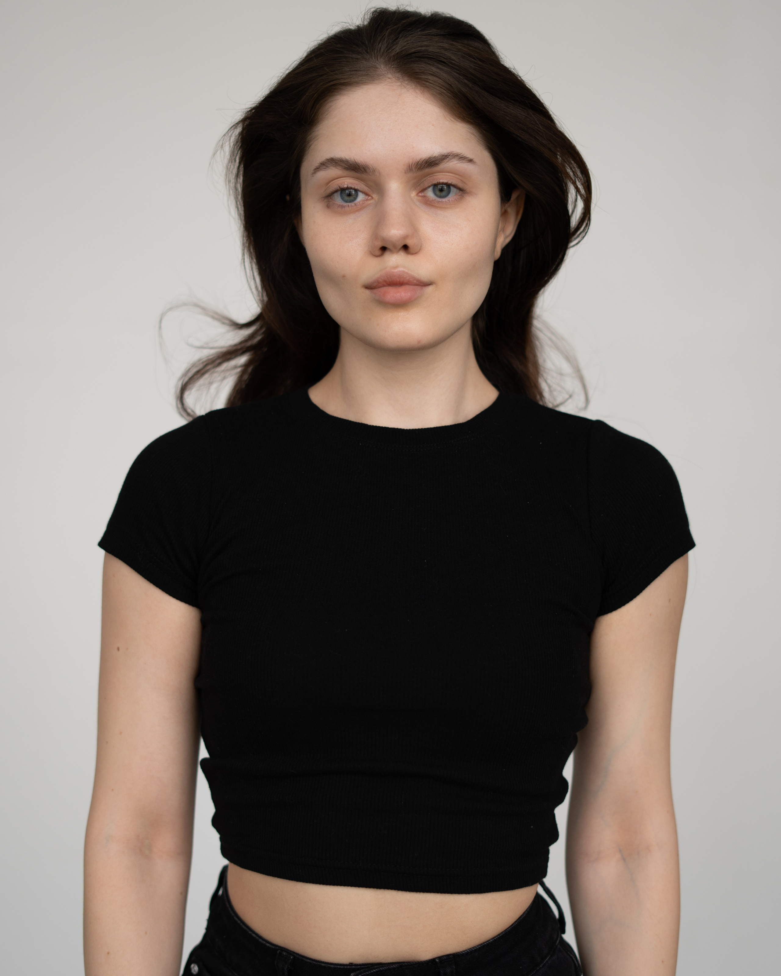 EVA snaps. Верговская Софья FASHION-PHOTOGRAPHER из Санкт-Петербурга