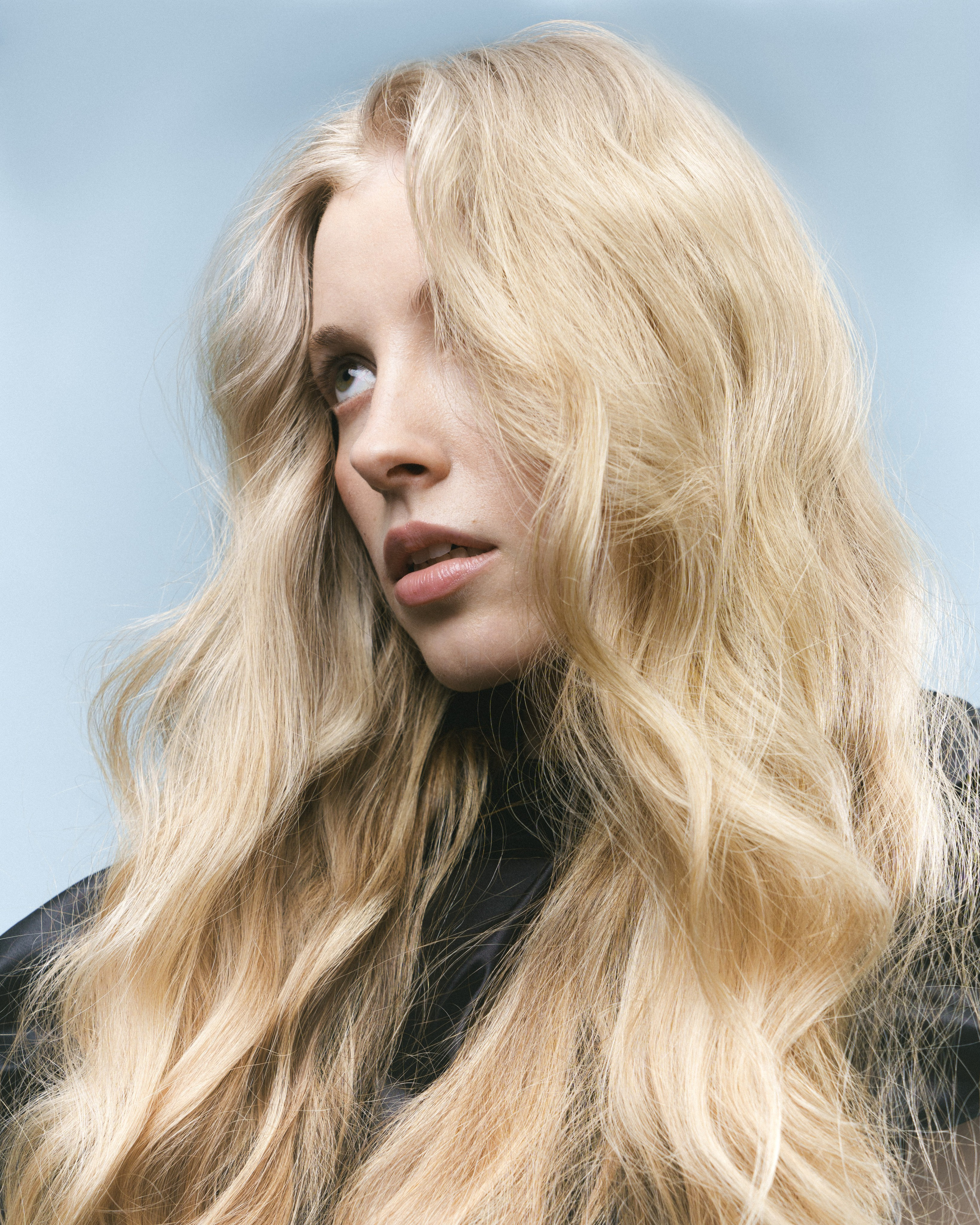 LIZA. Верговская Софья FASHION-PHOTOGRAPHER из Санкт-Петербурга