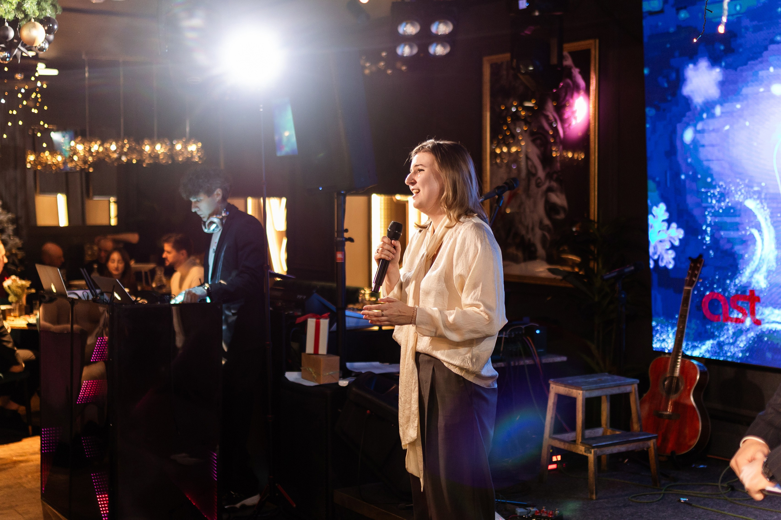 Unity. Свадебный фотограф в СПБ | Санкт-Петербурге Анастасия Рахимгулова