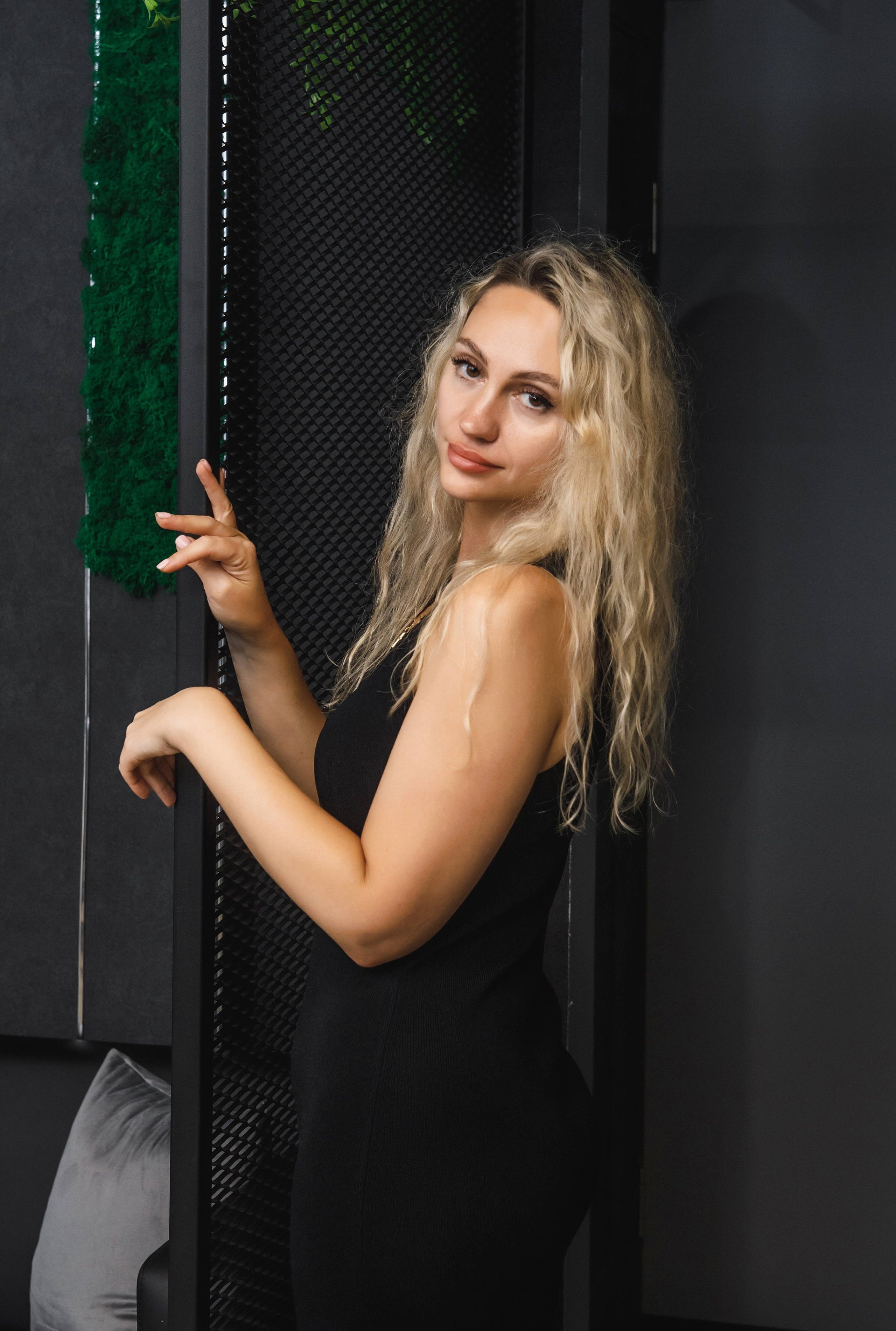 Открытие еще одного салона сети BARBERSHOP BORODACH. Предметный и семейный фотограф в Санкт-Петербурге Катерина Стеклова