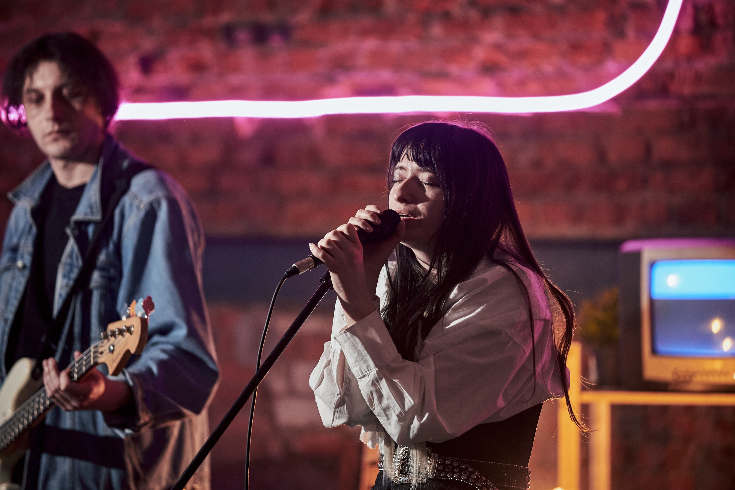 Общежитие от арт центр Шкаф Иваново. Фотограф в Иваново: Каталожная съемка одежды и постельного белья, Wildberries