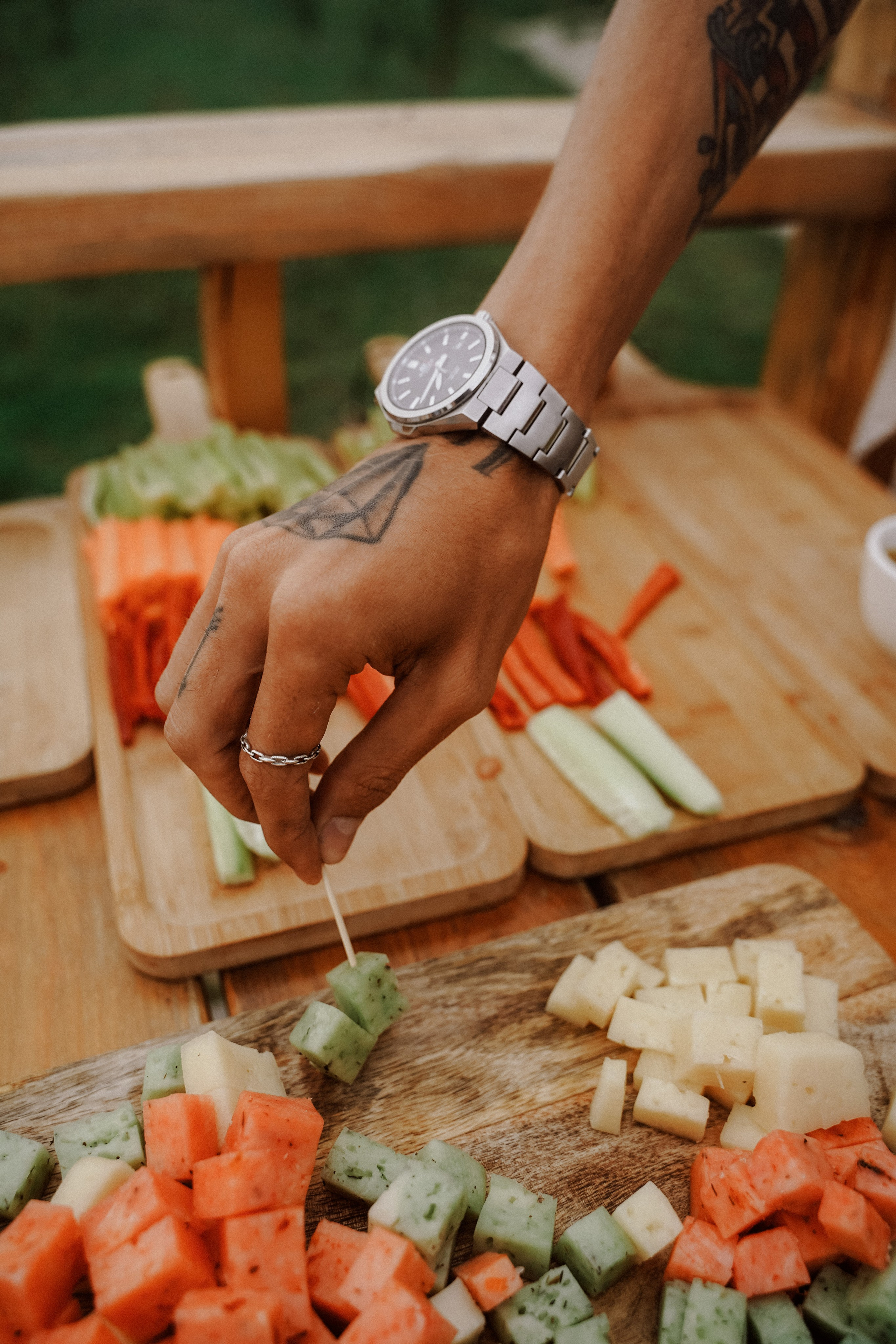Тбилиси-на-Дону. Фотограф в Ростове-на-Дону и Краснодаре Роман Кудрявцев