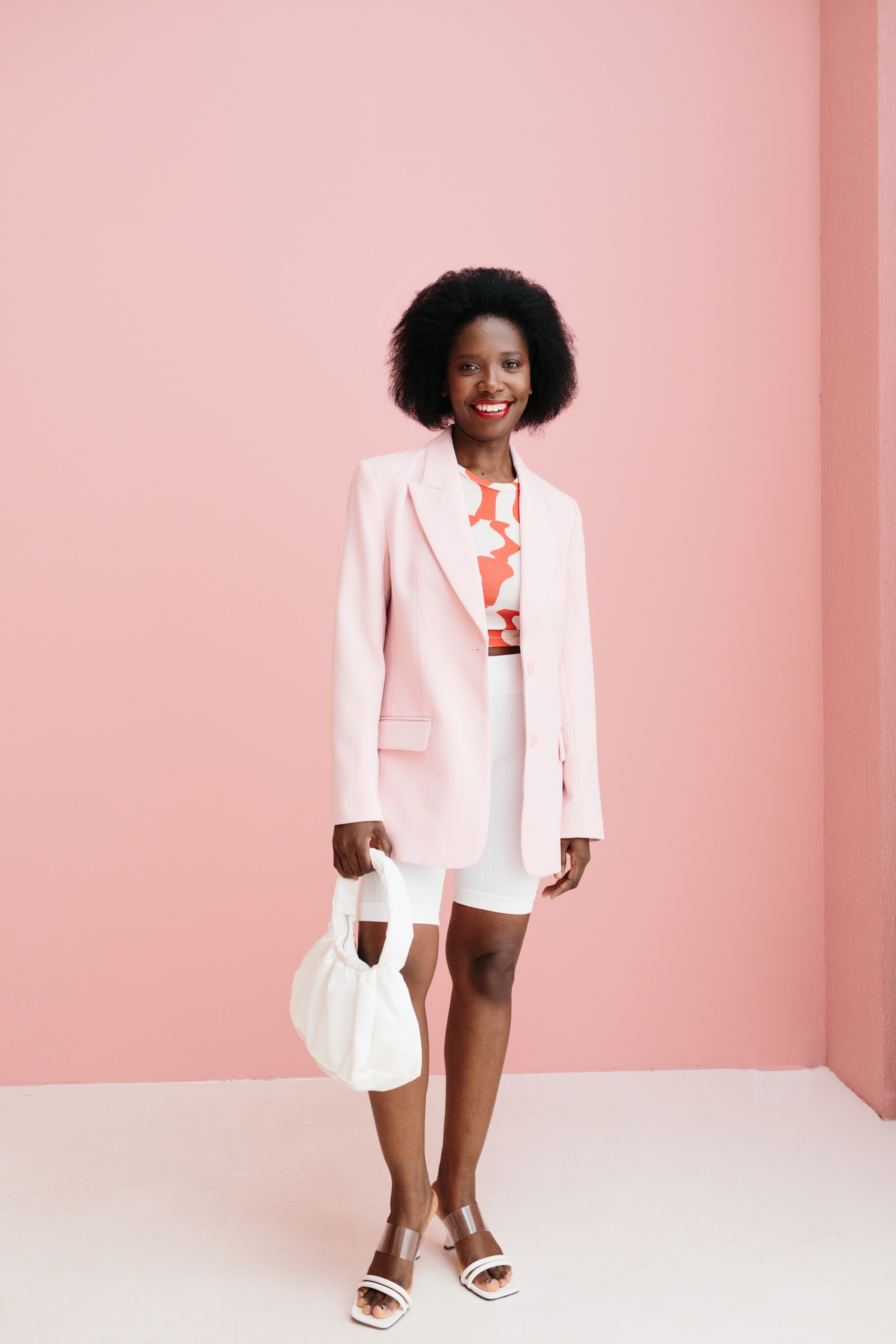 Mercy. Портретный фотограф Филимонов Сергей