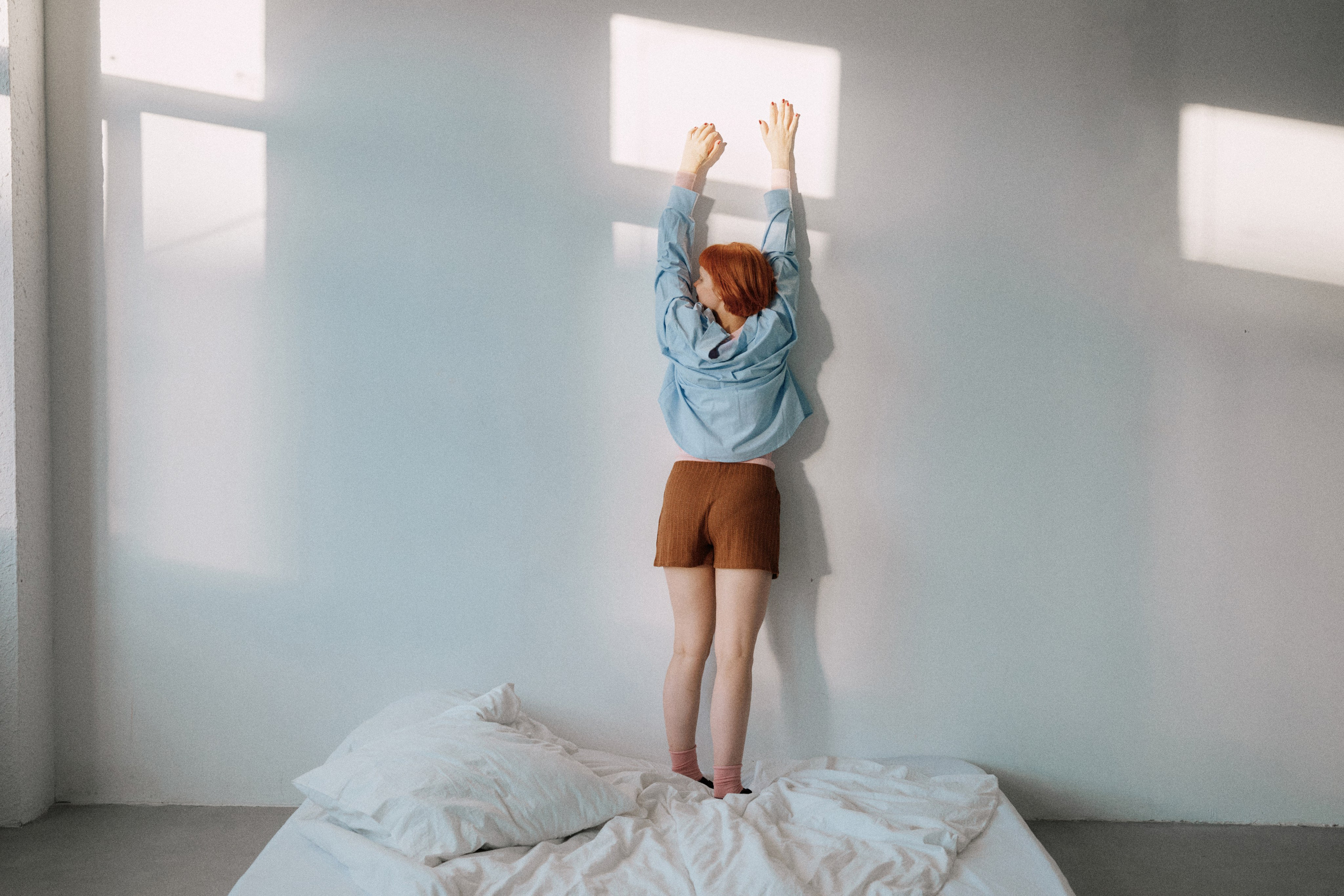 Zhenya. Портретный фотограф Филимонов Сергей