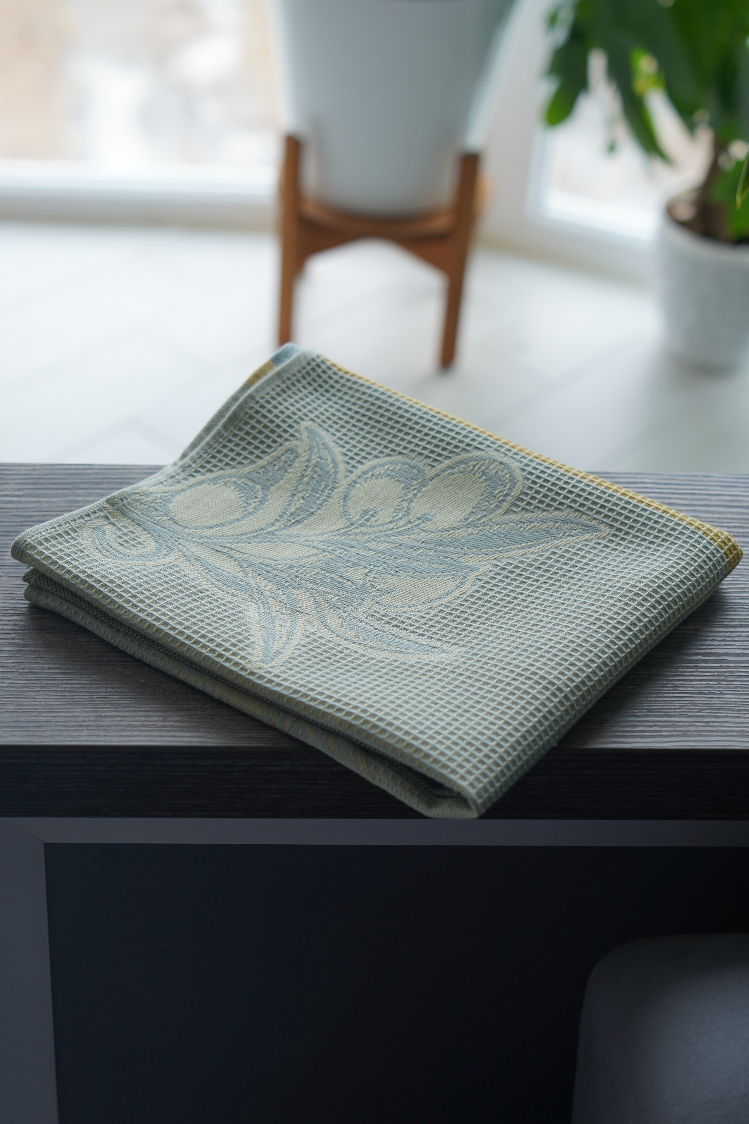 Постельное белье и полотенца. Анна, фотограф Москва, Зеленоград