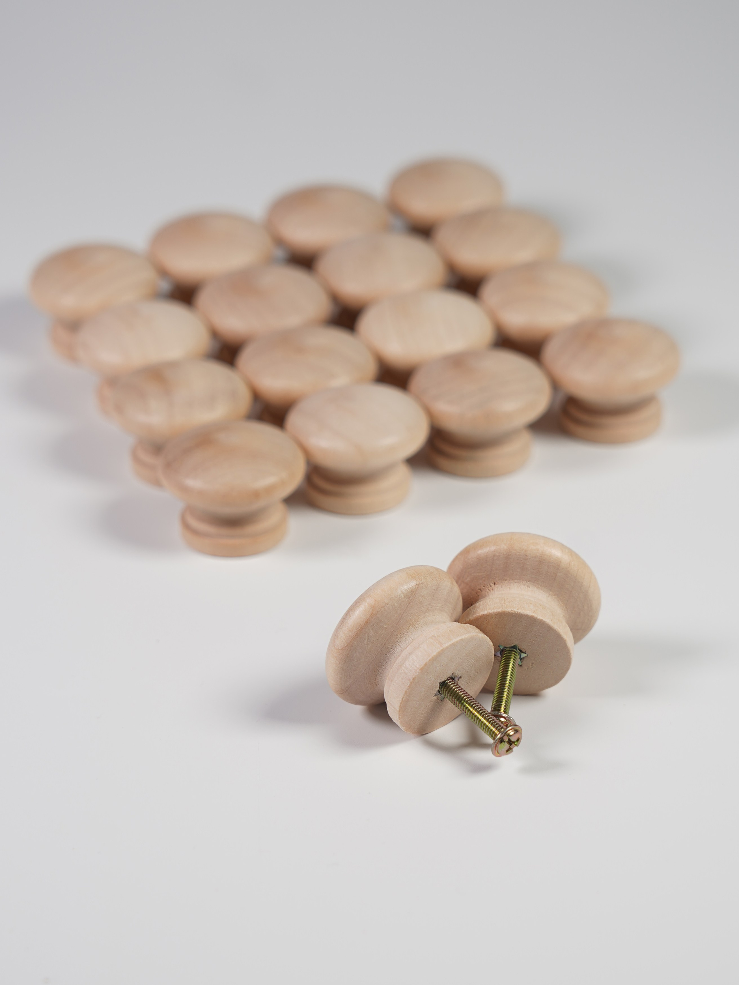 Мебельные ручки. Анна, фотограф Москва, Зеленоград