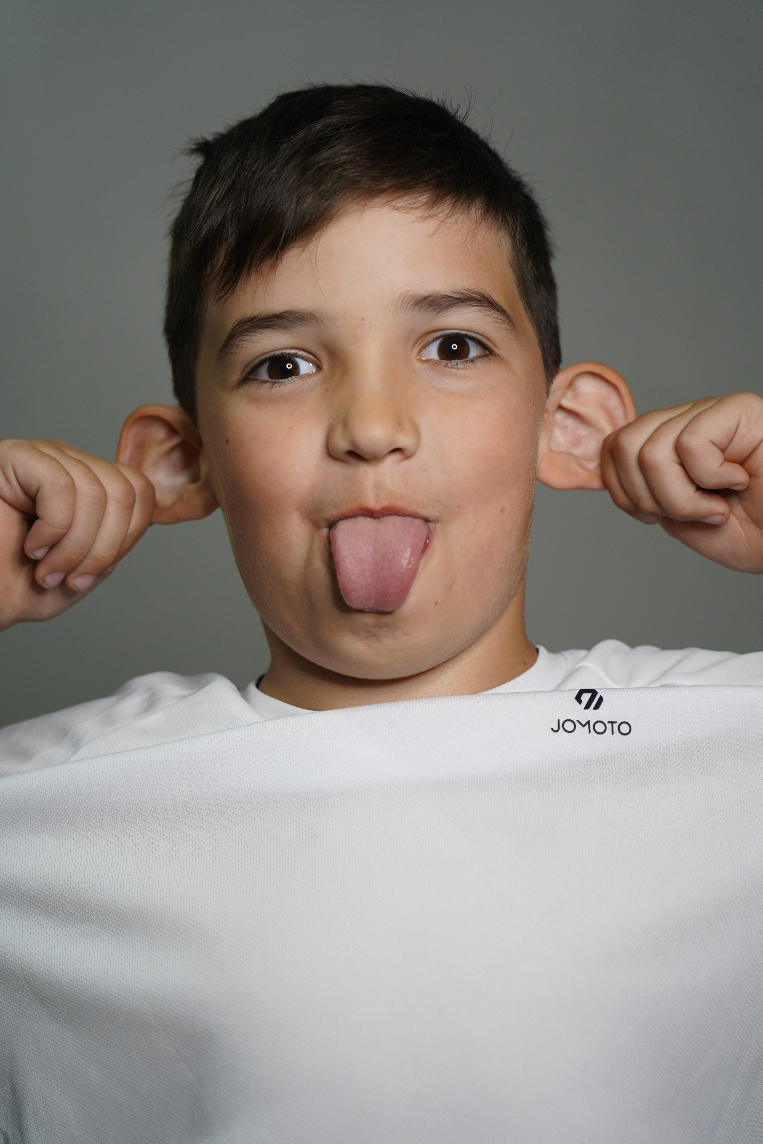 Кирилл снэпы. Анна, фотограф Москва, Зеленоград