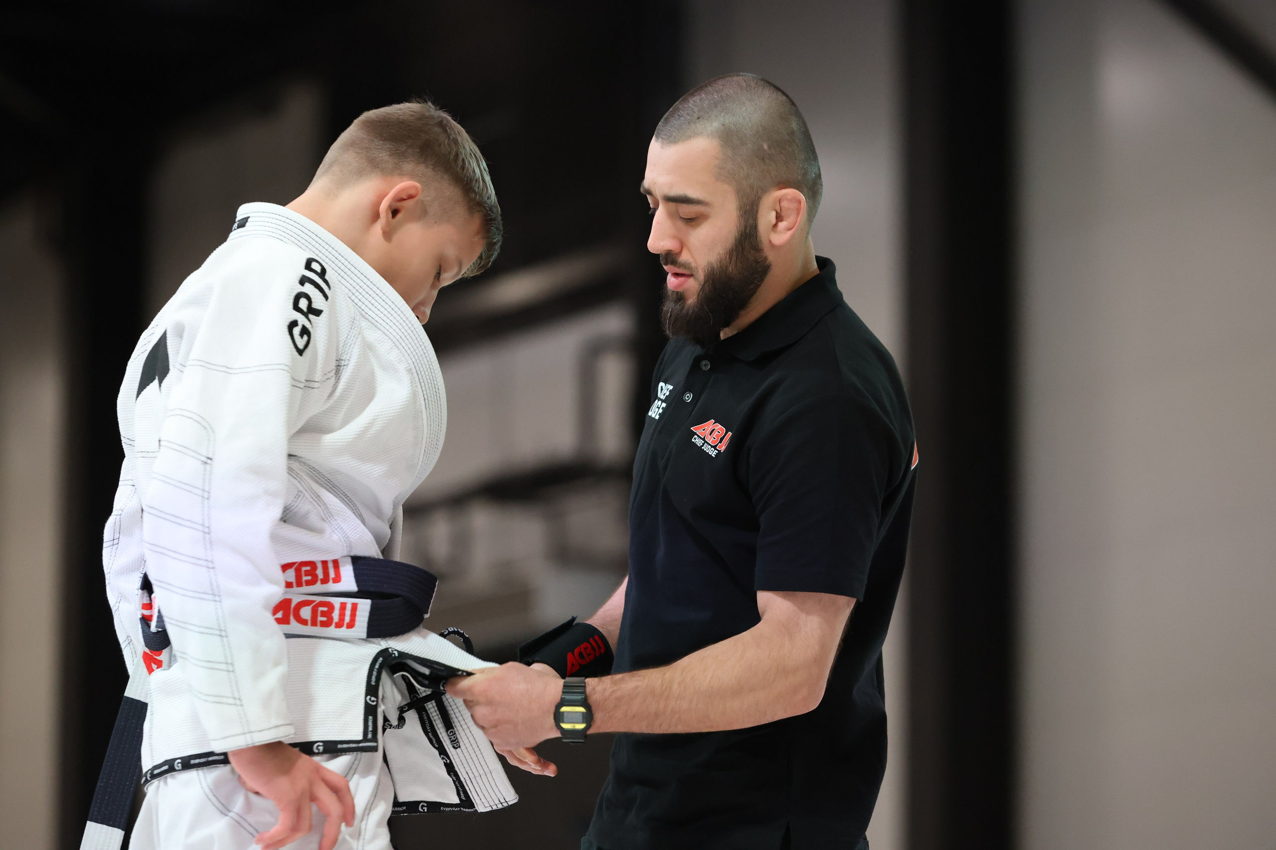 ACBJJ WORLD CHAMPIONSHIP 2023. Репортажный, Event фотограф в Санкт-Петербурге и ЛО Морозов Дмитрий