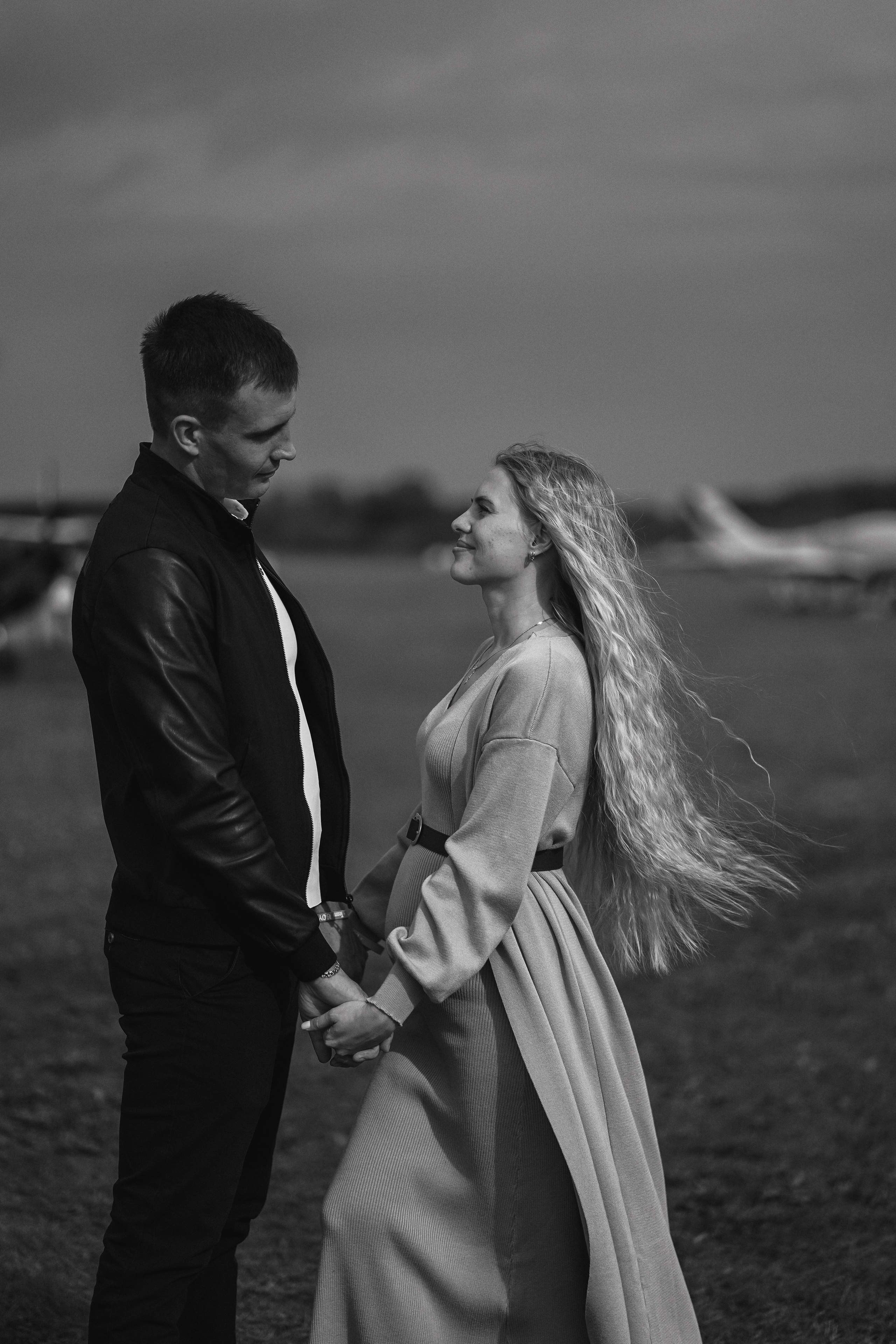 Узнавание пола (гендер пати). Семейный и Свадебный фотограф в Давлеканово, Уфа Волкова Вероника