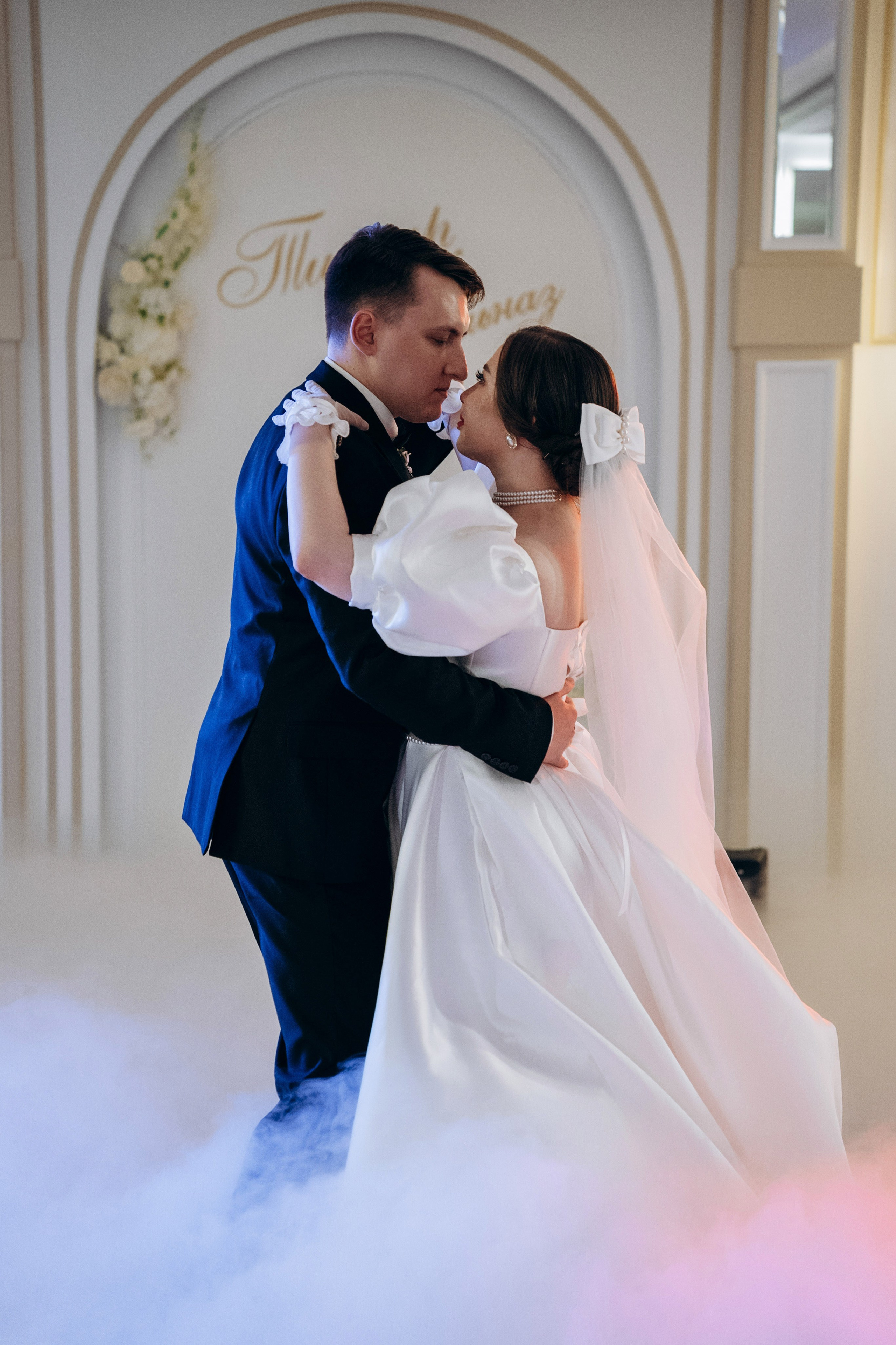 Свадебный фотограф Казань|Москва Ranas4you. Свадебный фотограф Казань|Москва Ranas4you