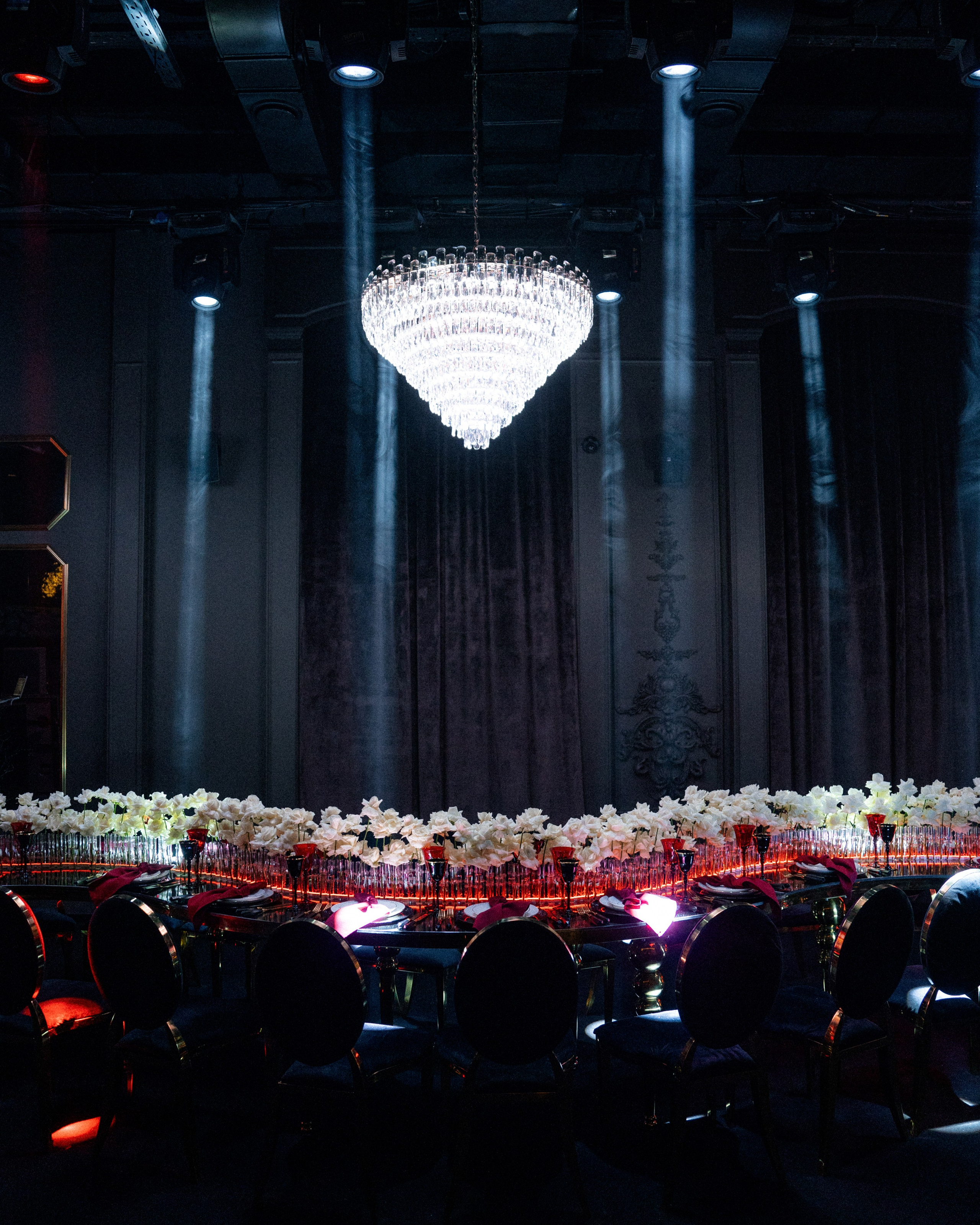 K. Свадебный фотограф в Москве Александр Нестеров