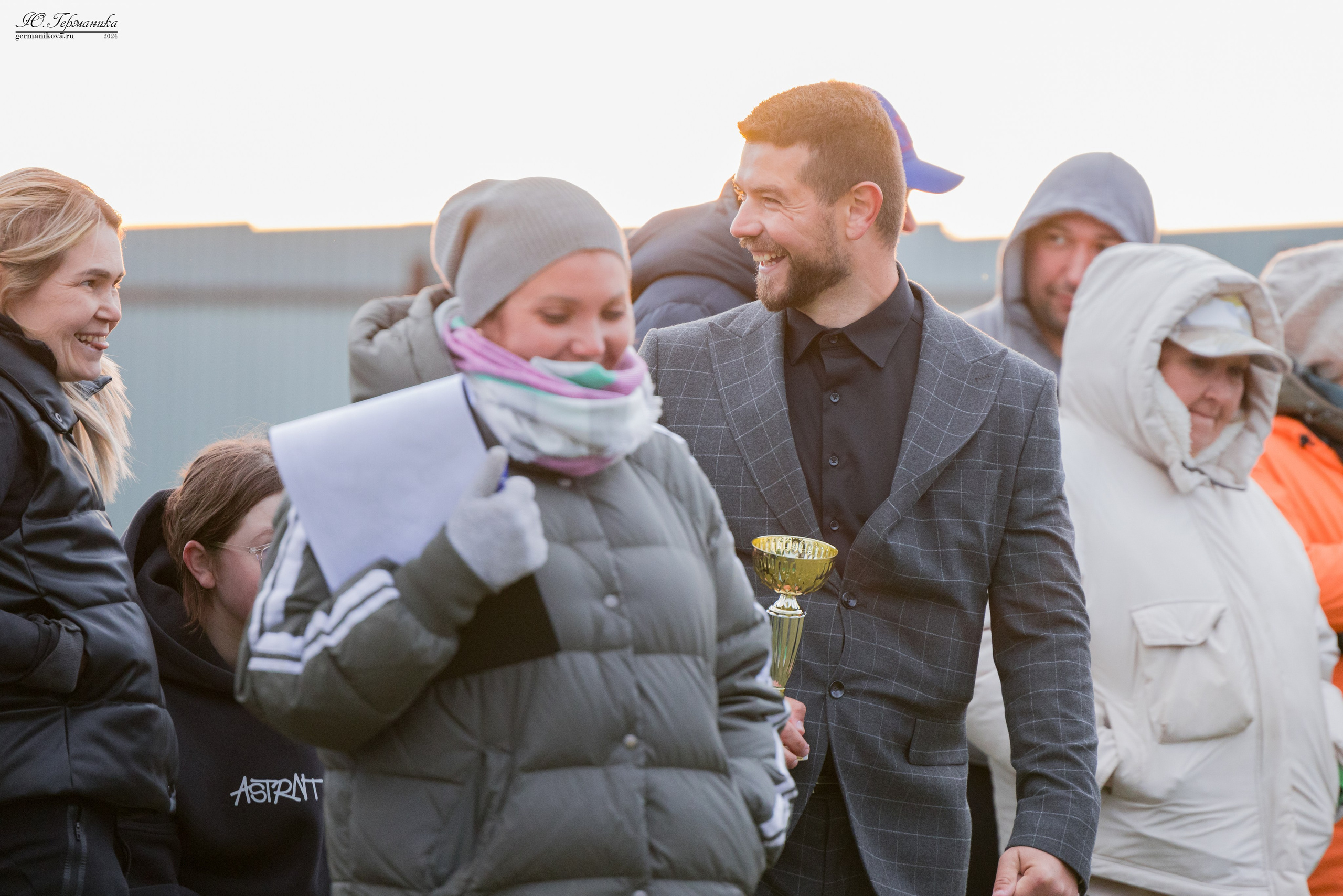 Нижний Новгород 11-12.05.2024 моно ротвейлеров. Фотограф-анималист Юлия Германика