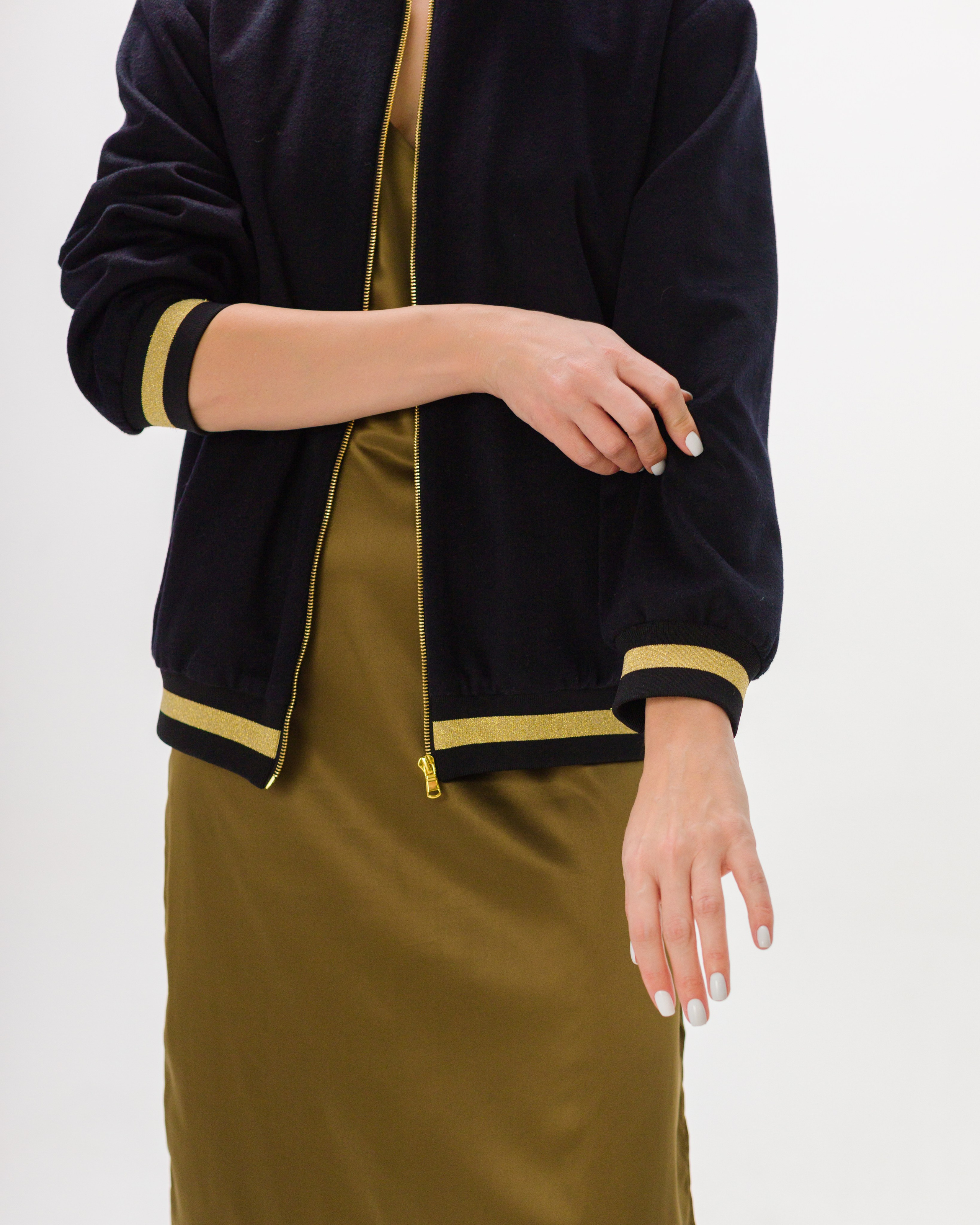 Съемка LookBook для: Karelian Design. Фотограф Петрозаводск. Съемка для брендов, индивидуальная съемка