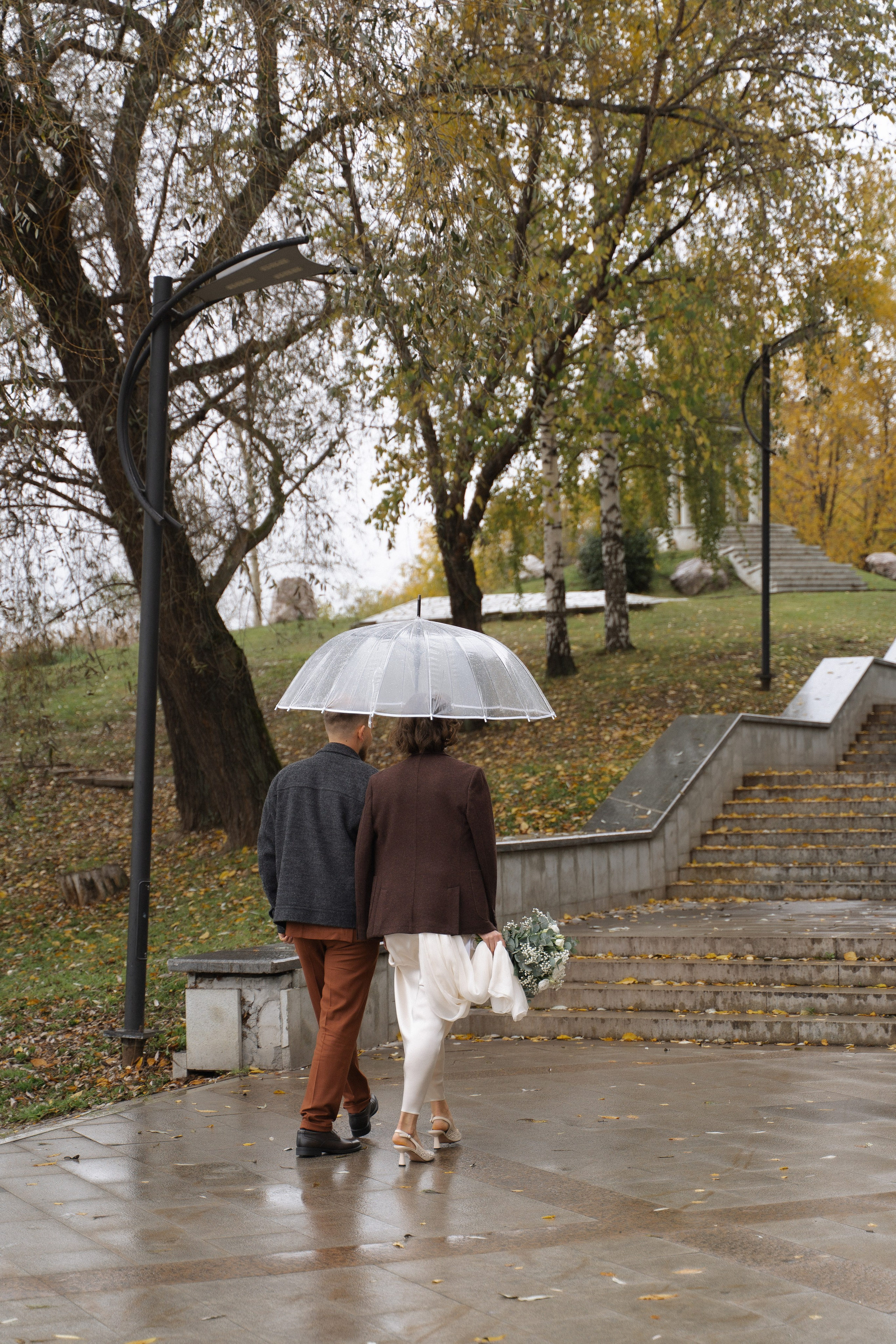 Свадебный фотограф Анастасия Хабарова в Новоуральске и Екатеринбурге