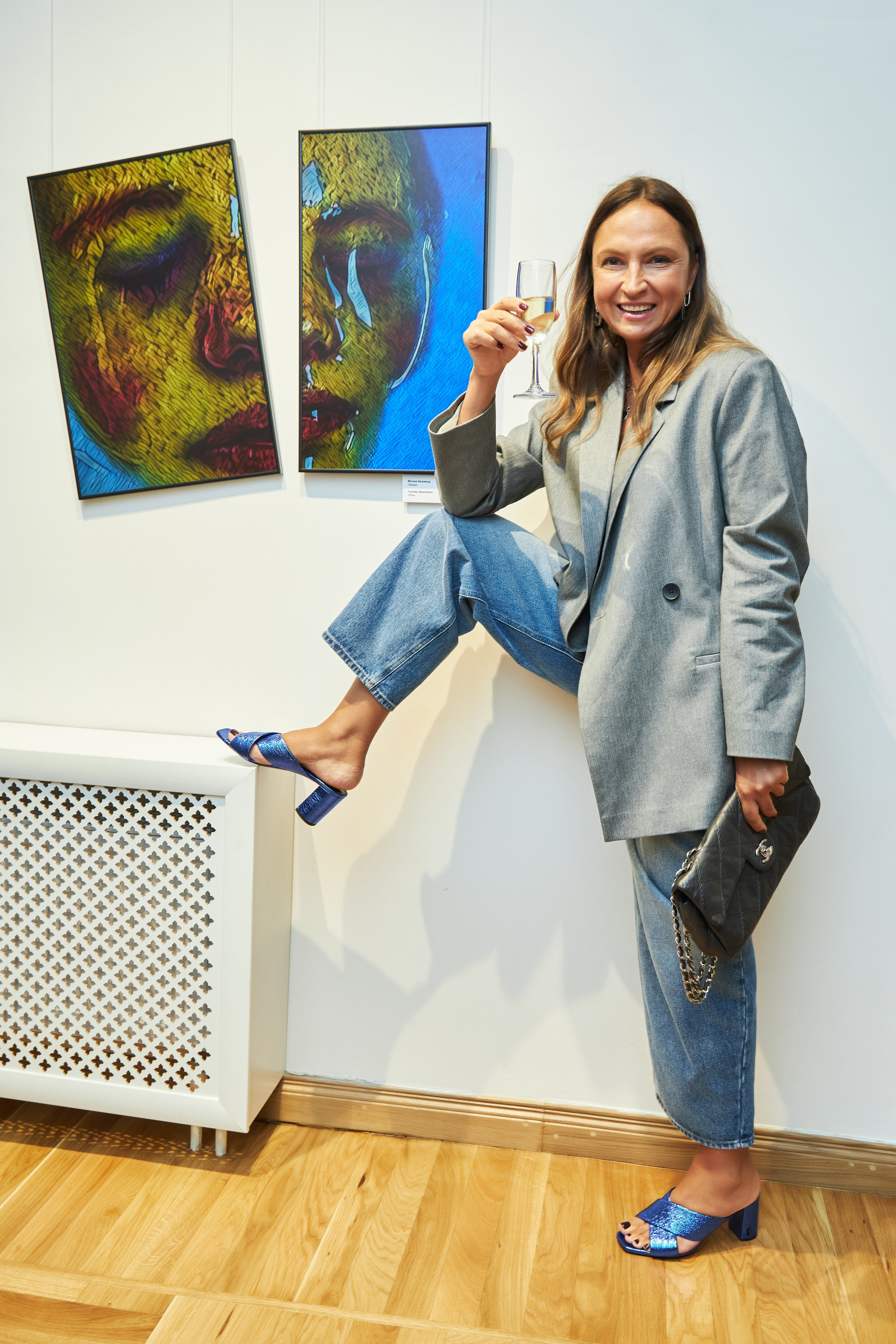 26. Фотограф Недорез Александр в Москве. Репортаж на ваших мероприятиях