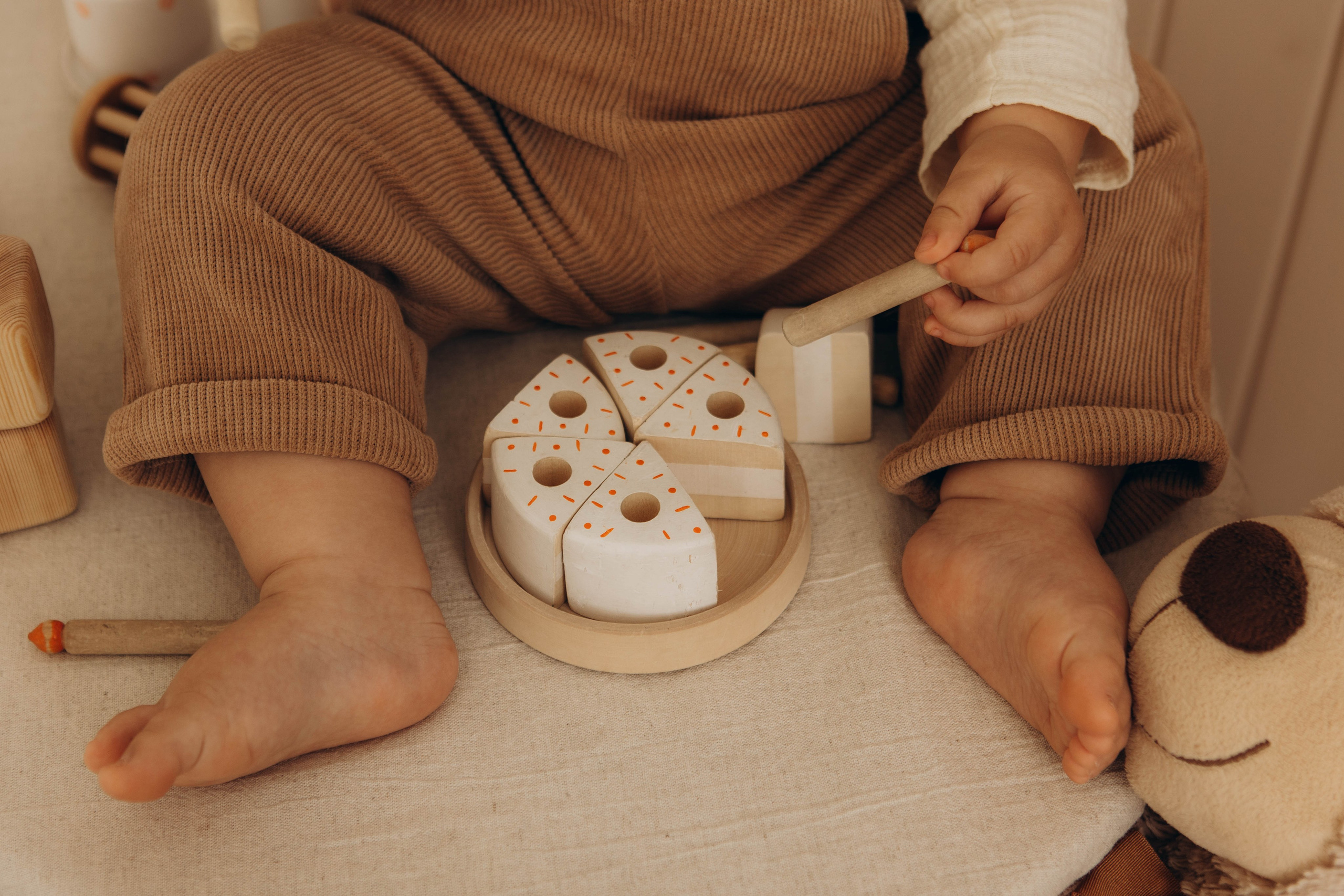 Максим. Наталья Косьянова. Ваш фотограф. Москва