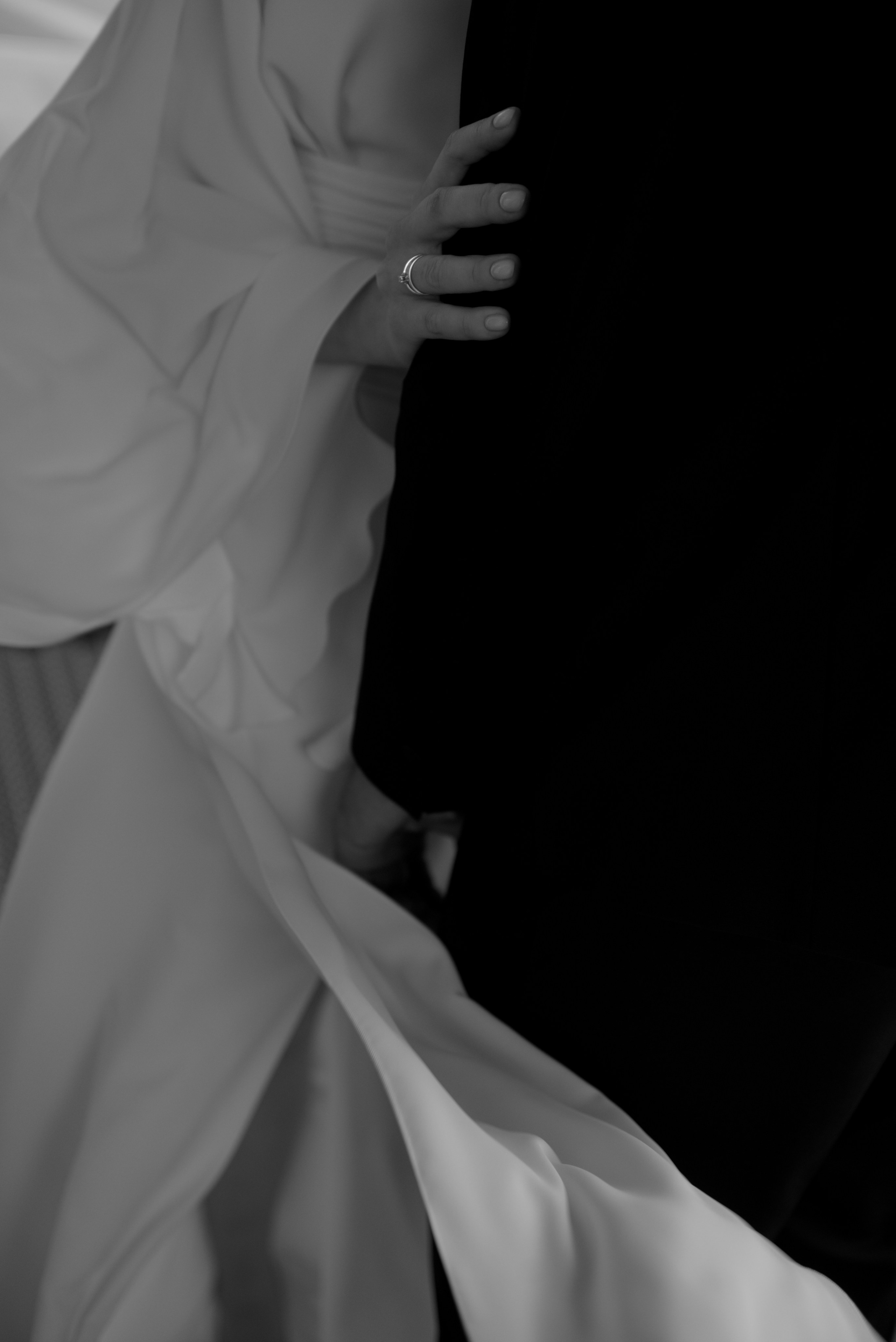 Wedding Day. Свадебный фотограф в Минске Минчукова Анна