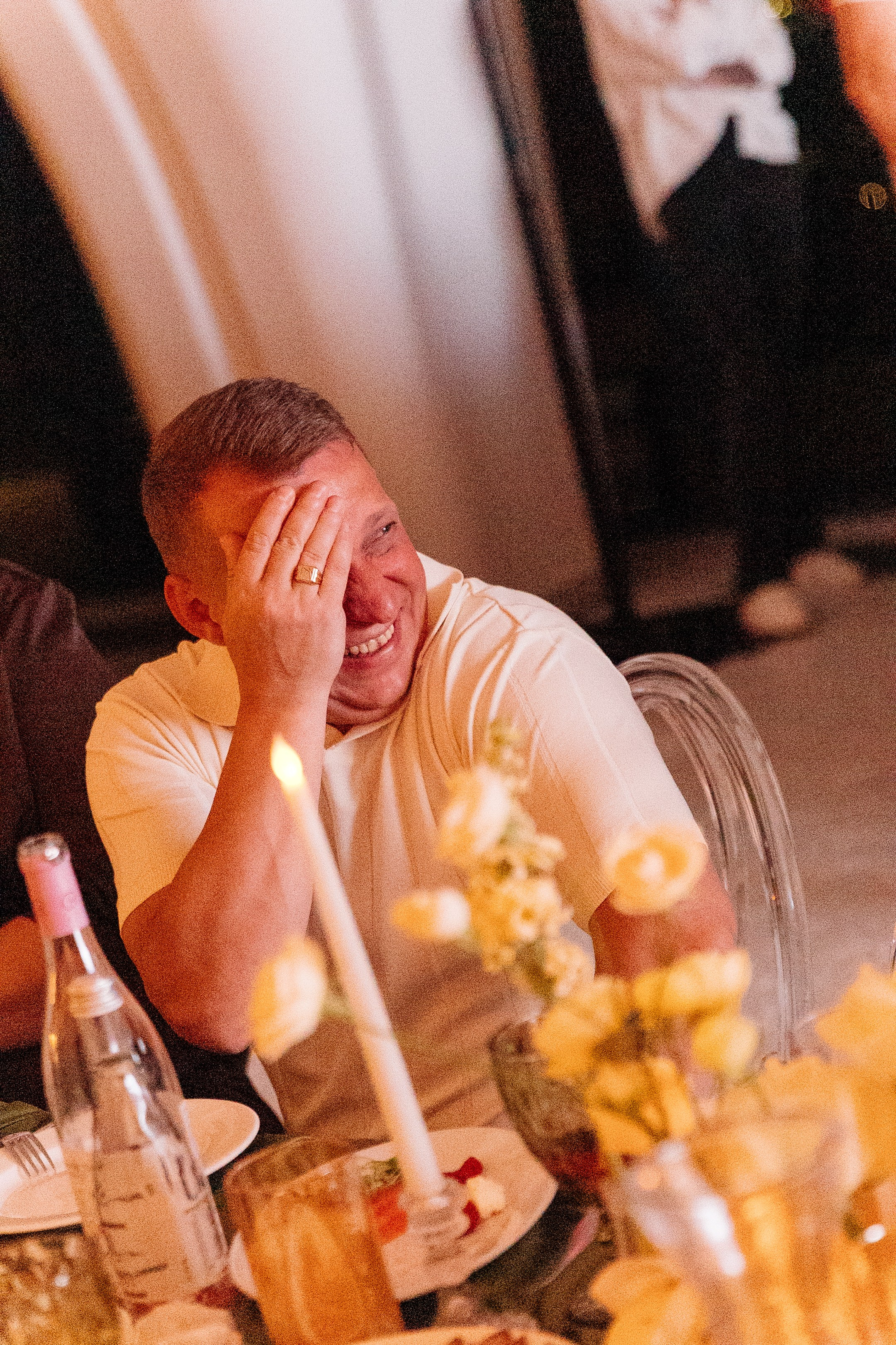 Алина и Артем. Свадебный и репортажный фотограф Новороссийск Краснодар Сочи Крым Данила Данилов