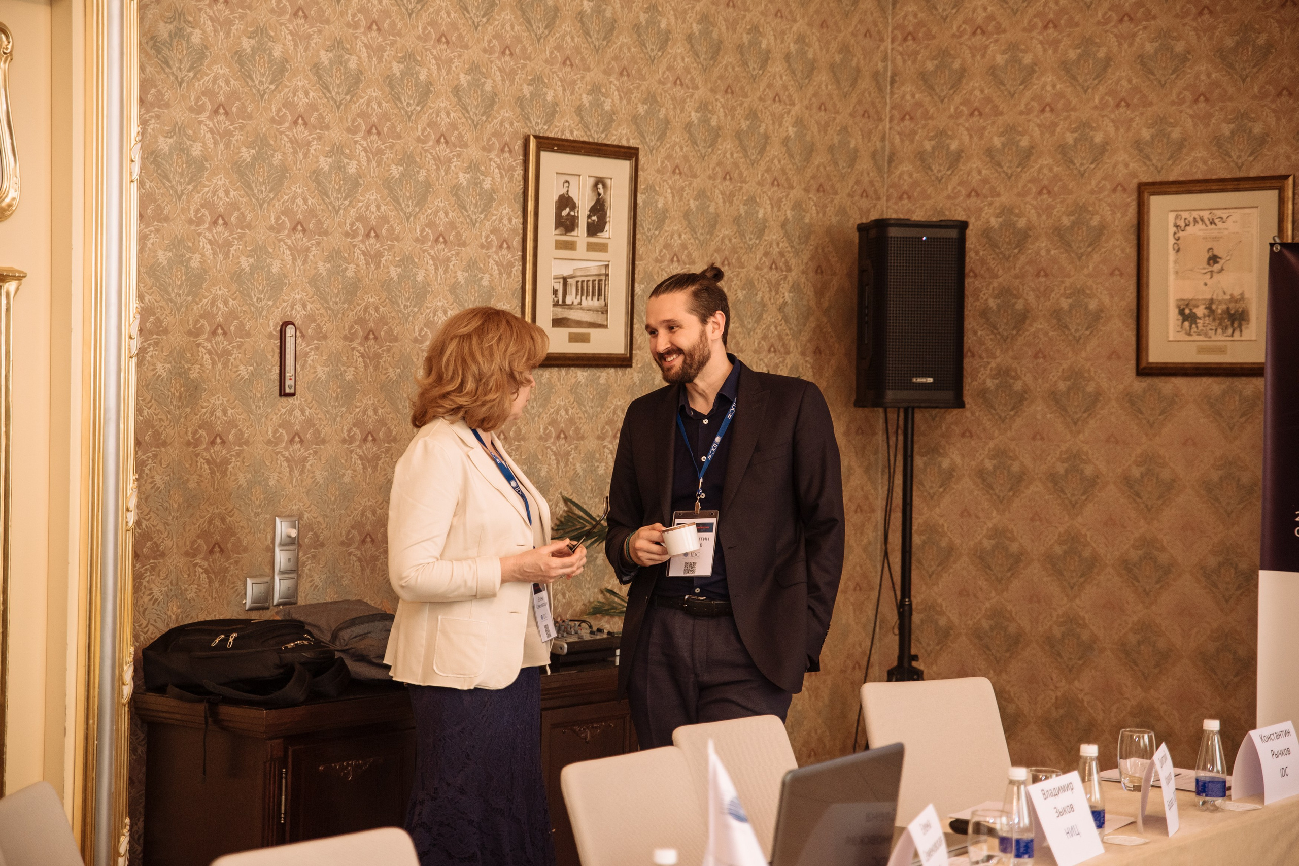 Frontinet_metropol. Антон Гошовский - свадебный и семейный фотограф в Москве и Крыму