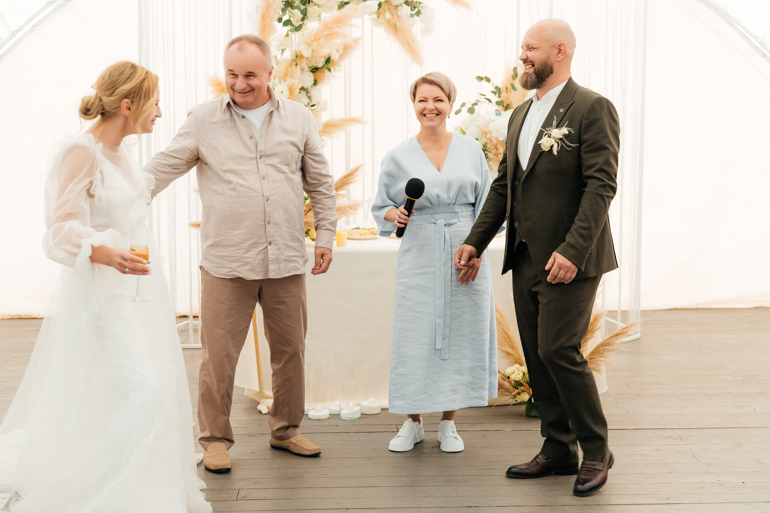 Роман и Елена | 24.08.2024. Репортажный фотограф Челябинск Егор Фомин